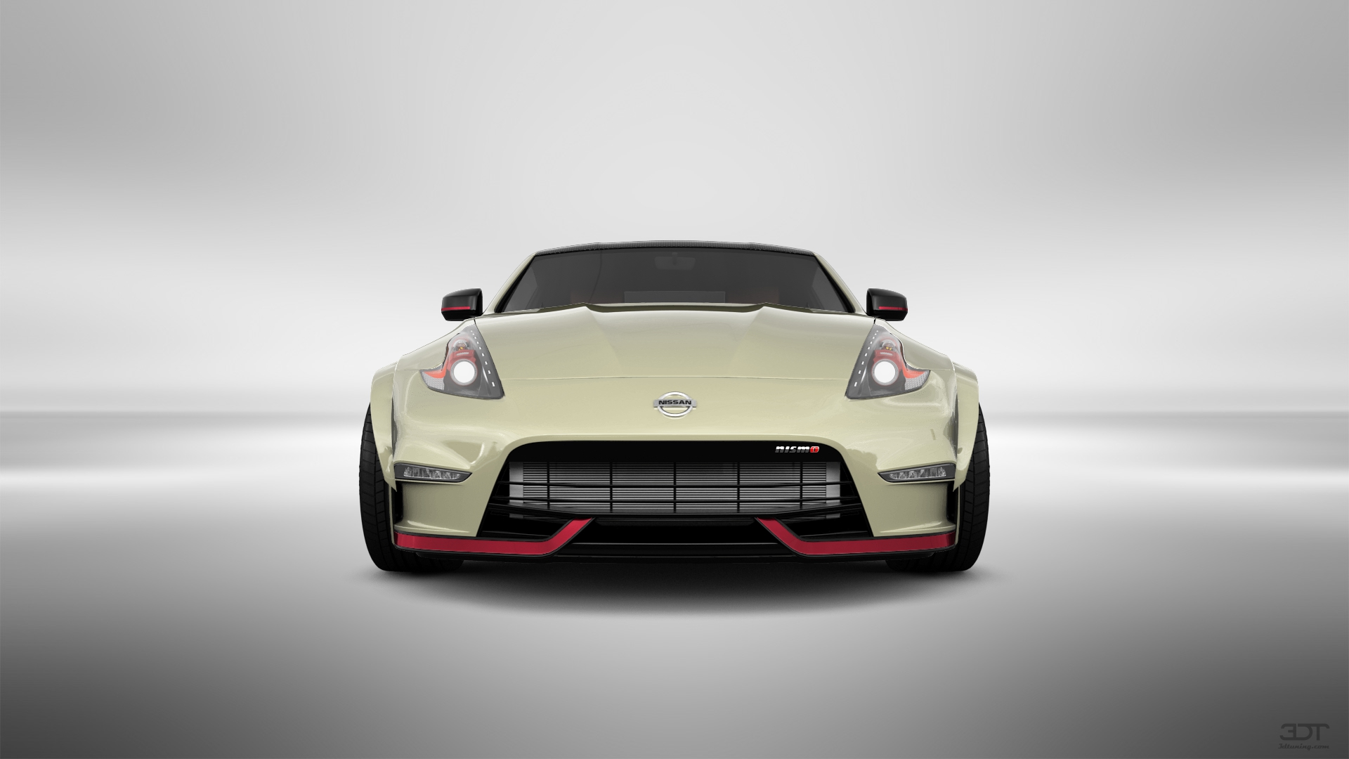 WantonTaurus74857 | Car Garage on 3DTuning