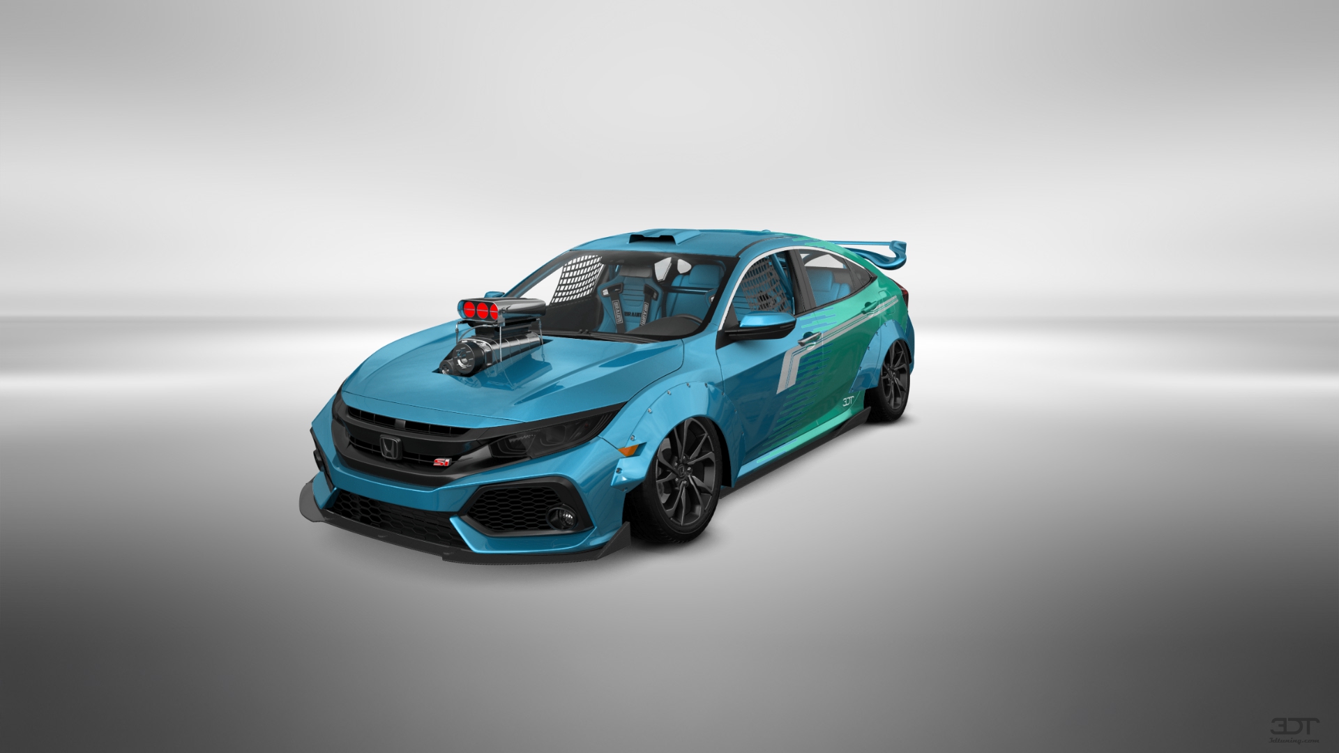 Juszczak3610's Car Garage | 3DTuning