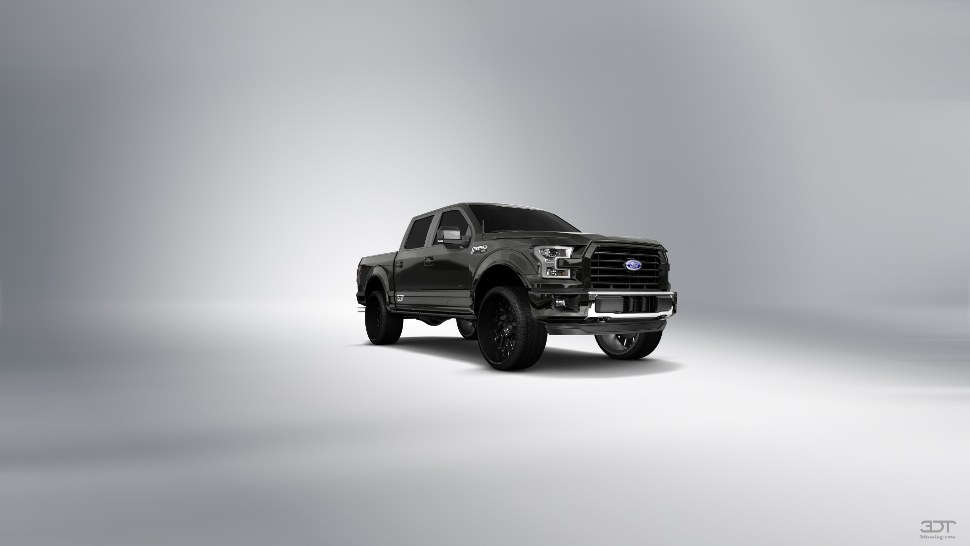 Emauel956's Car Garage | 3DTuning