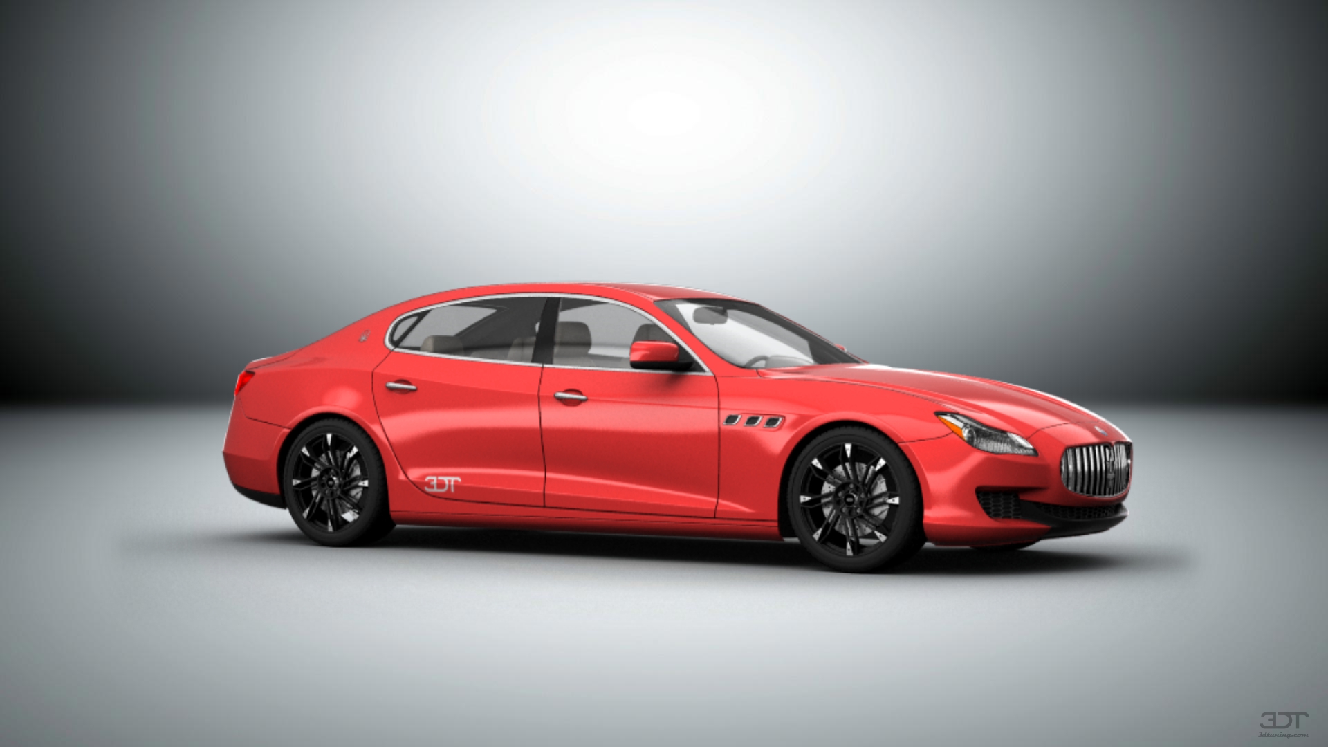 romromg2202 | Autogarage auf 3DTuning