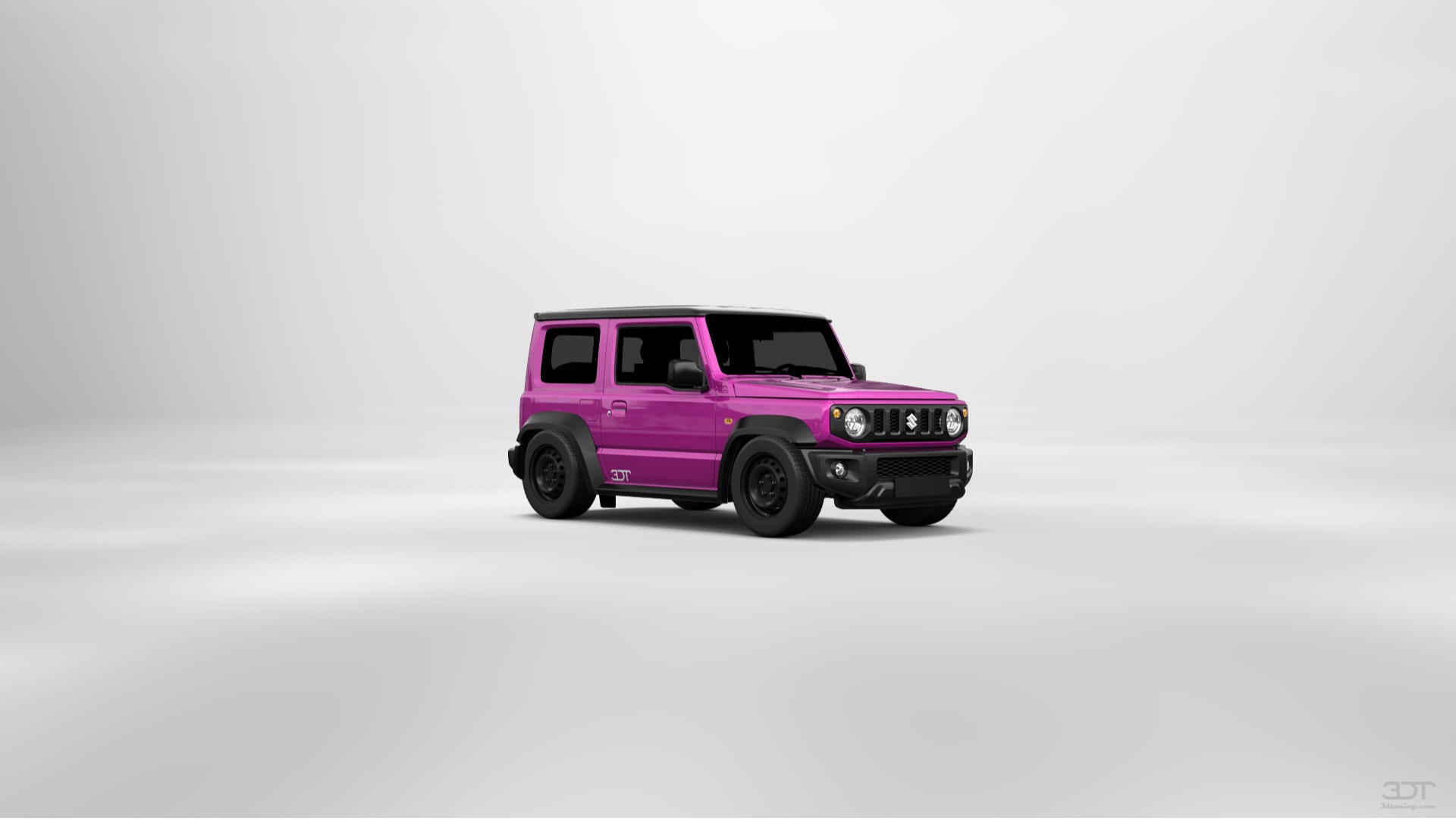 mohshitthegod | Car Garage on 3DTuning