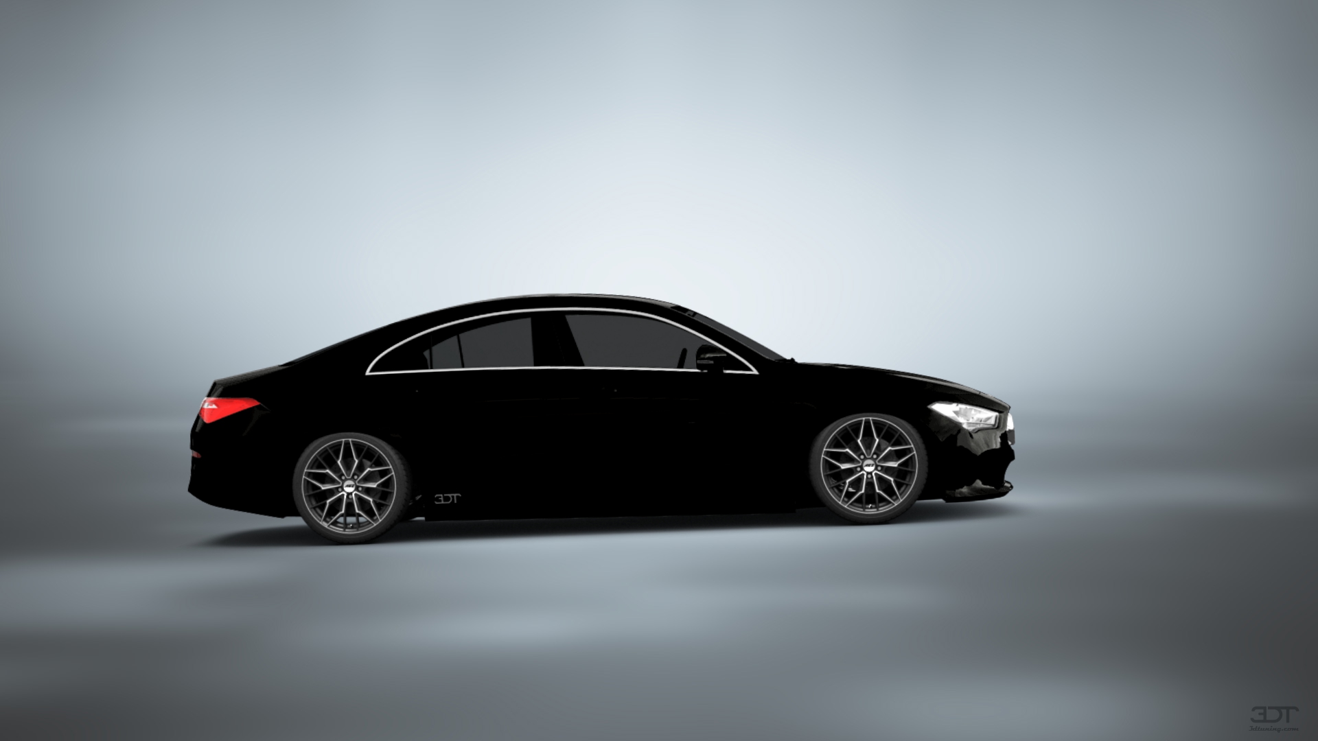 KSAIjkCa4u | Car Garage on 3DTuning