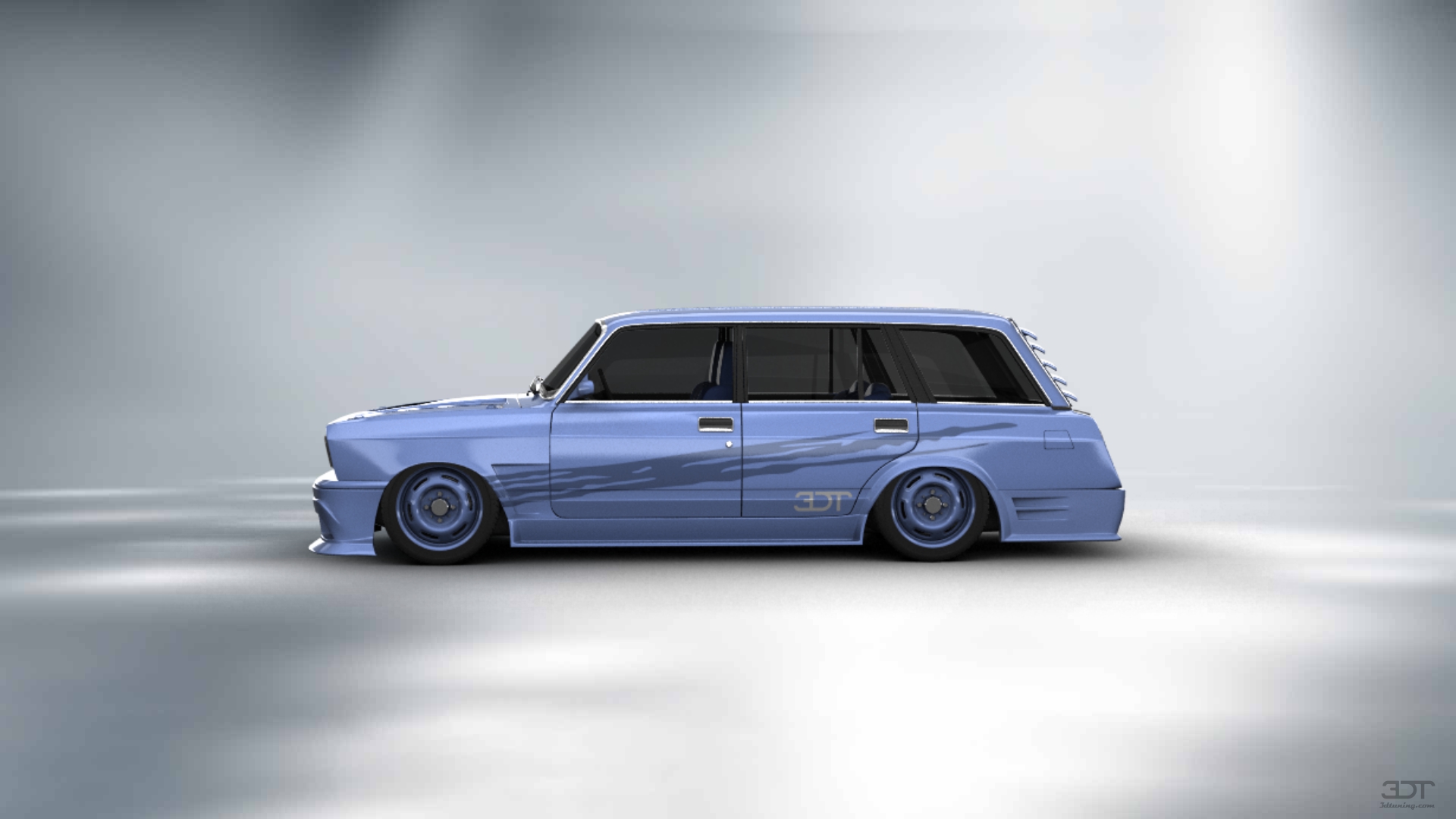 001311.39096c29028945dfba668d8ff004368f.1616 | Car Garage on 3DTuning