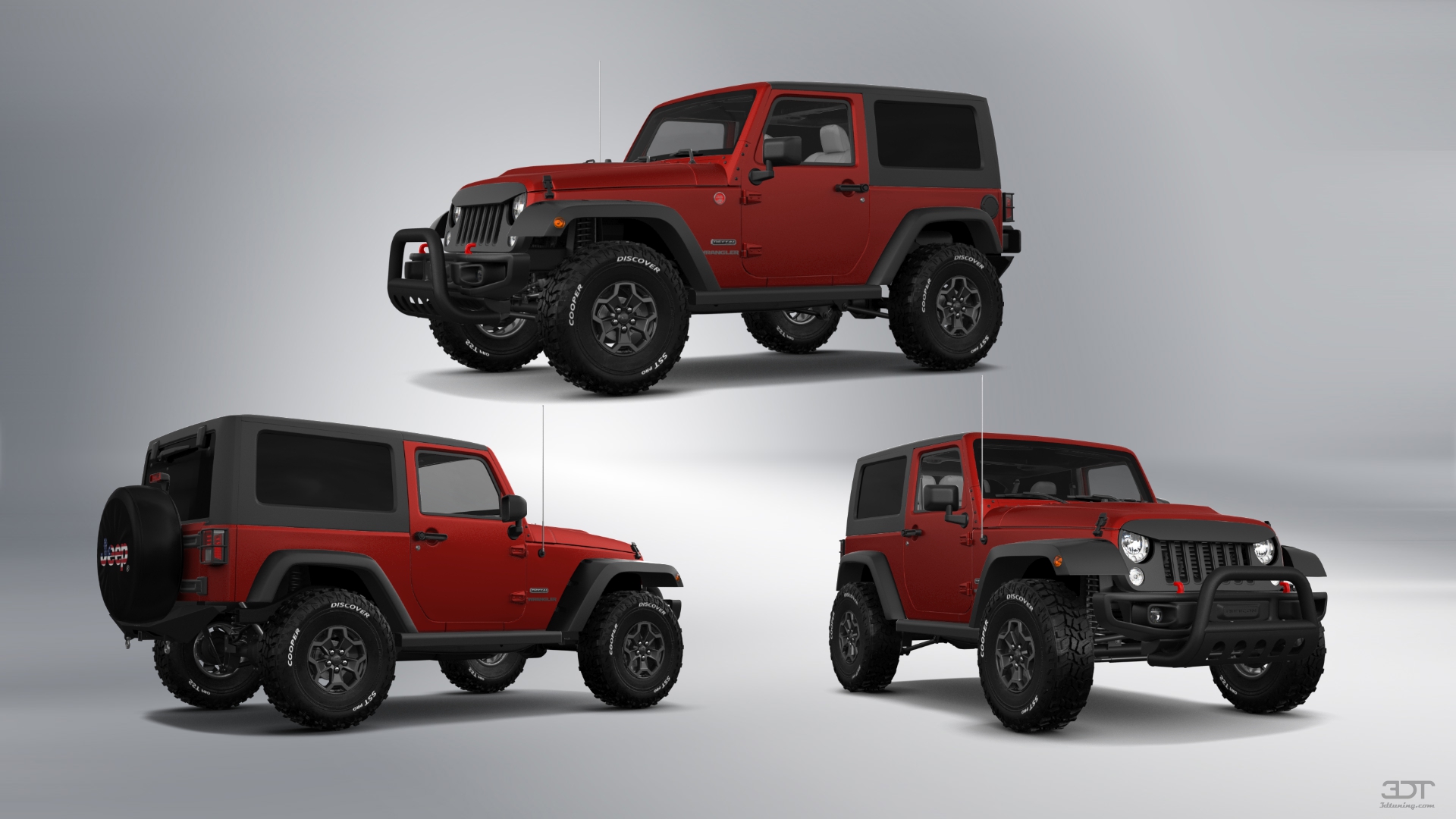 tatemscool16's Car Garage | 3DTuning