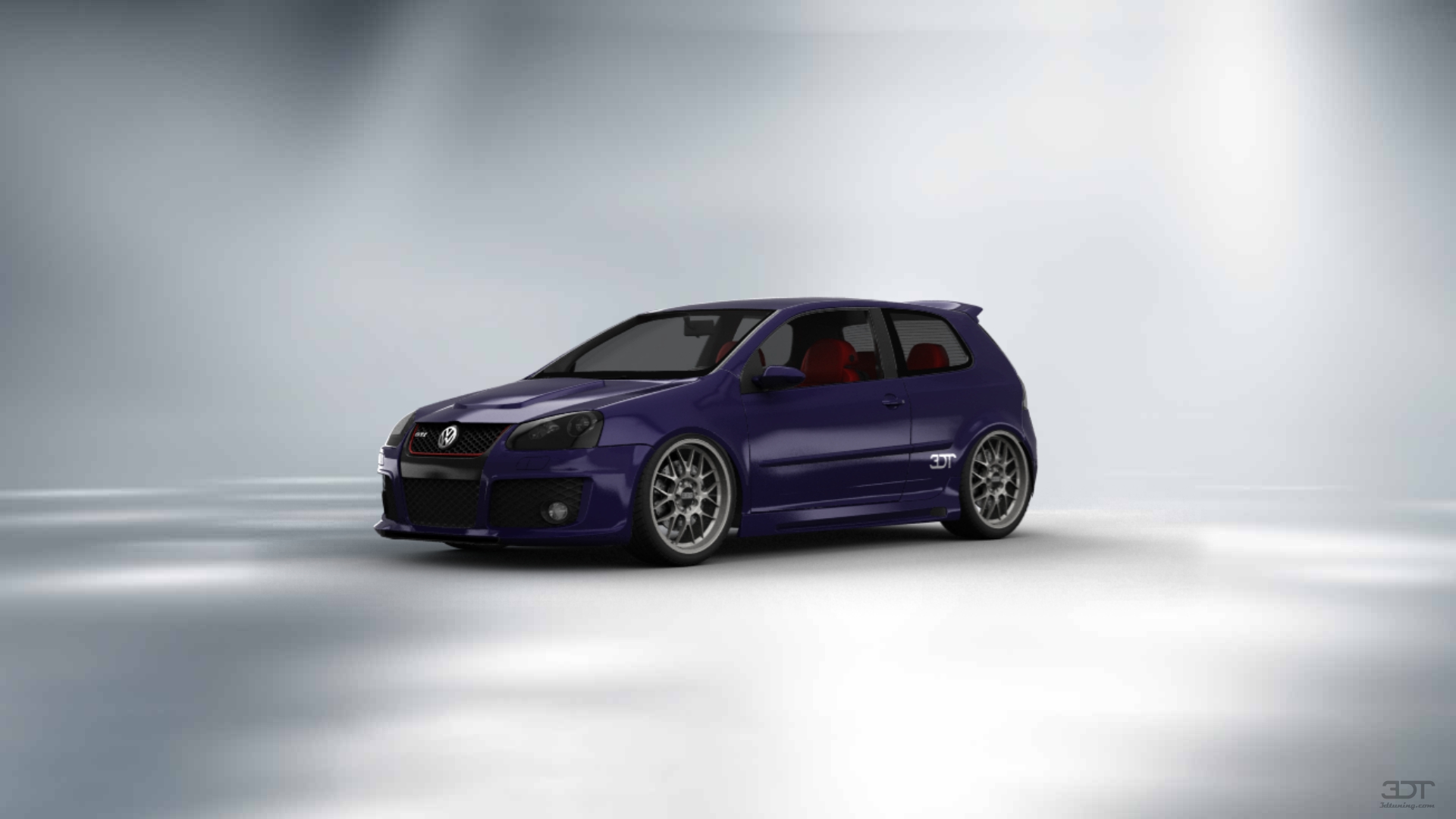 MiniaturePhysician37Car Garage on 3DTuning