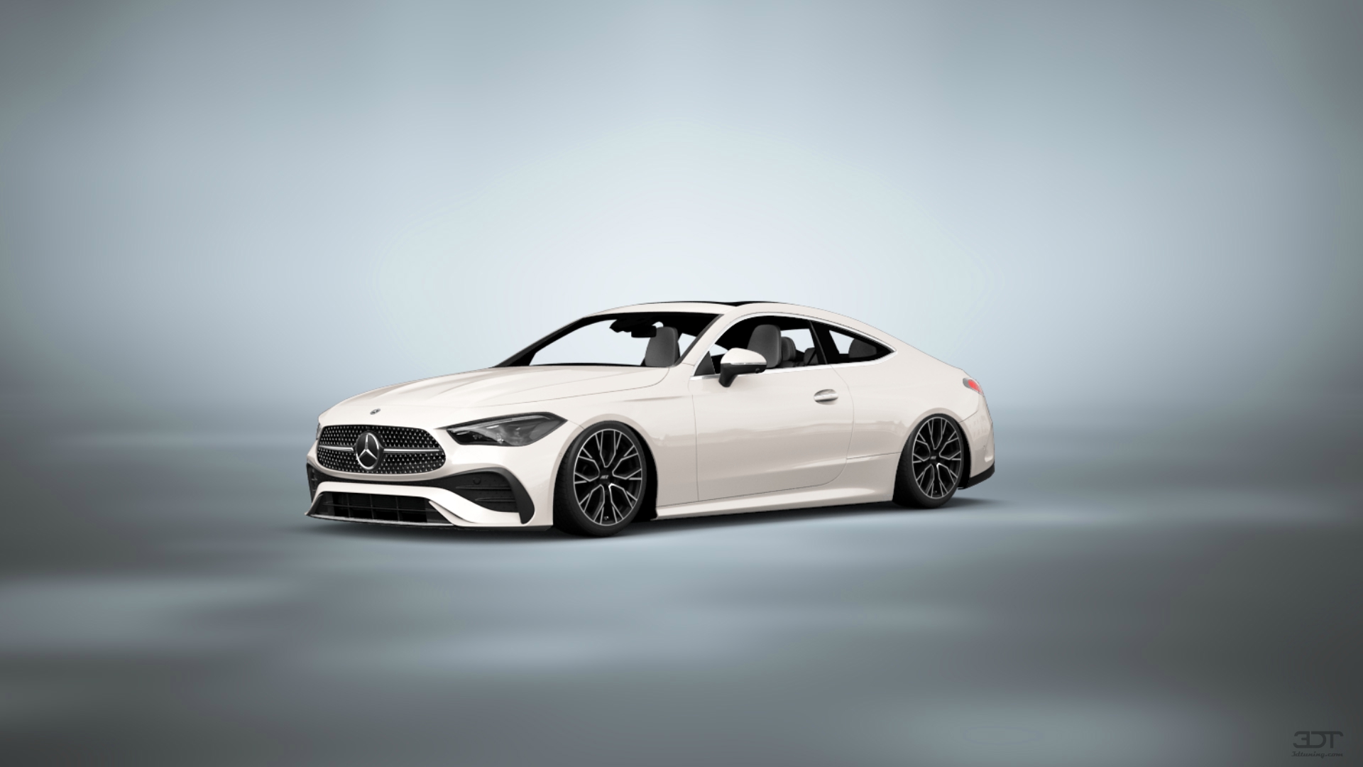 Harley992 | Car Garage on 3DTuning