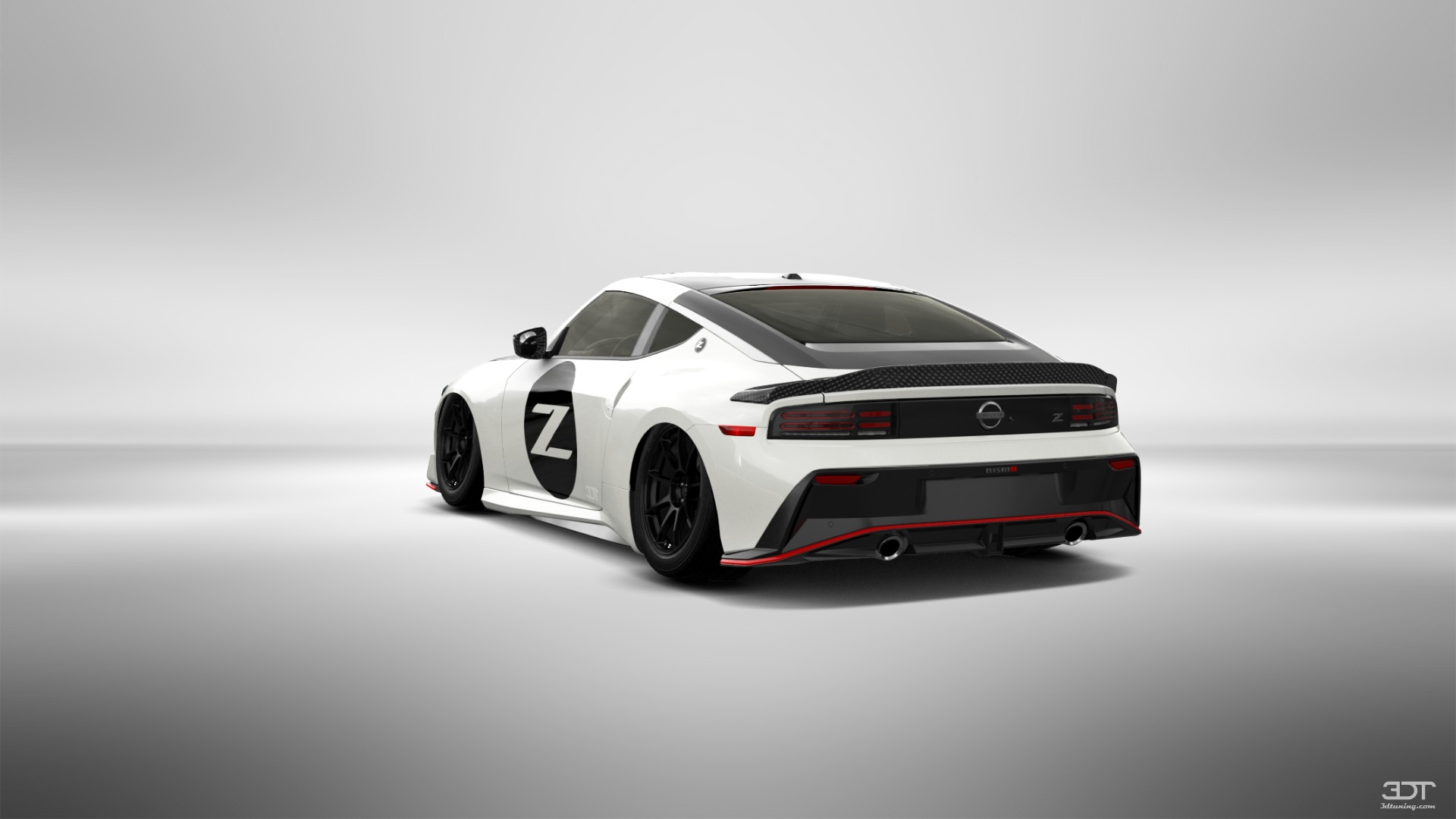 alvaaro_dg9's Car Garage | 3DTuning
