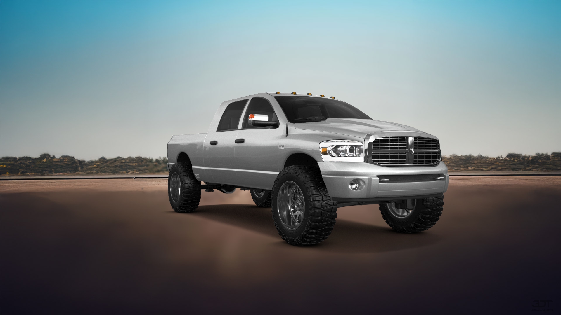 dDPjWs0Yml | Car Garage on 3DTuning