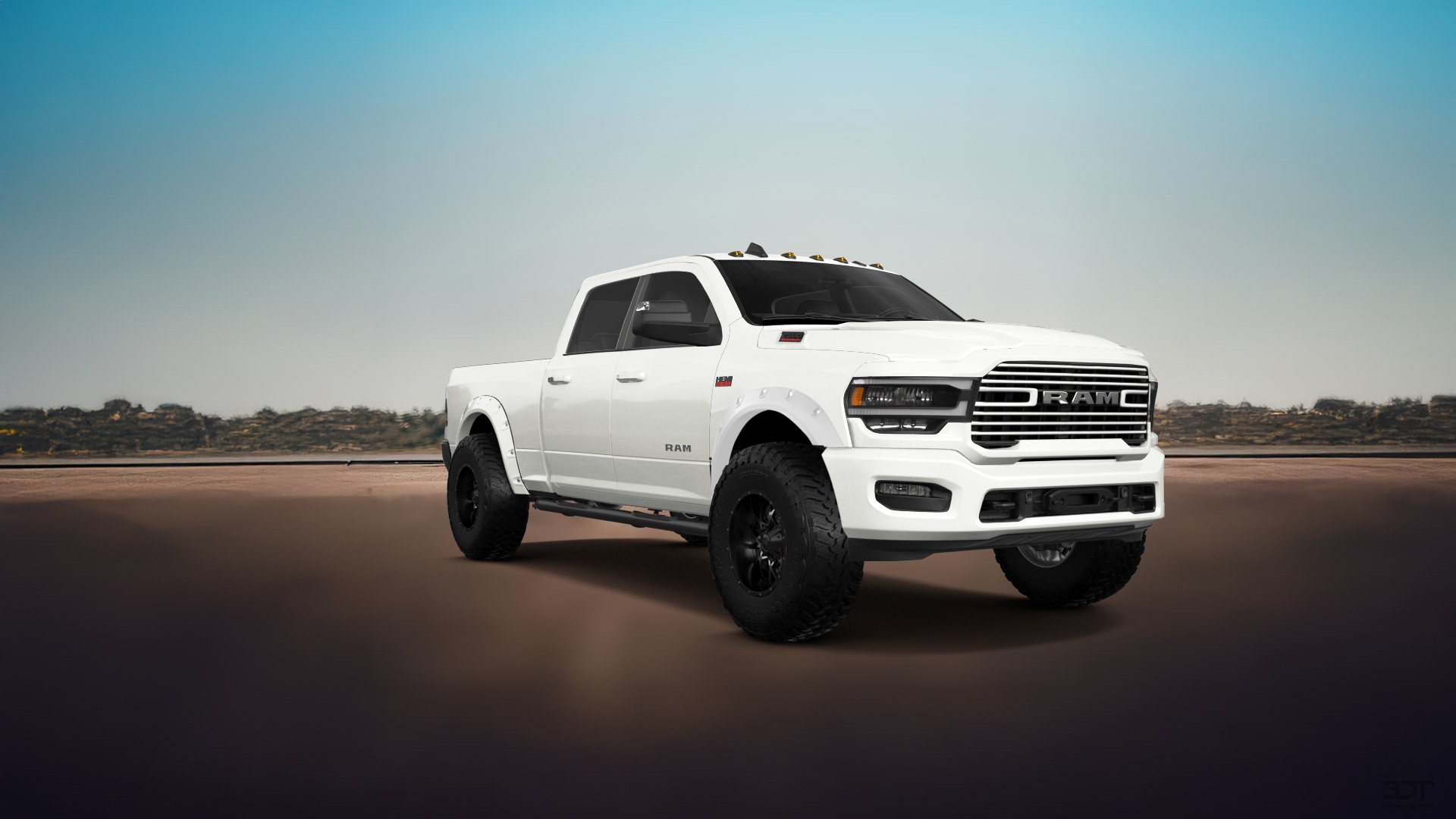 takxmlne | 3DTuning汽车车库