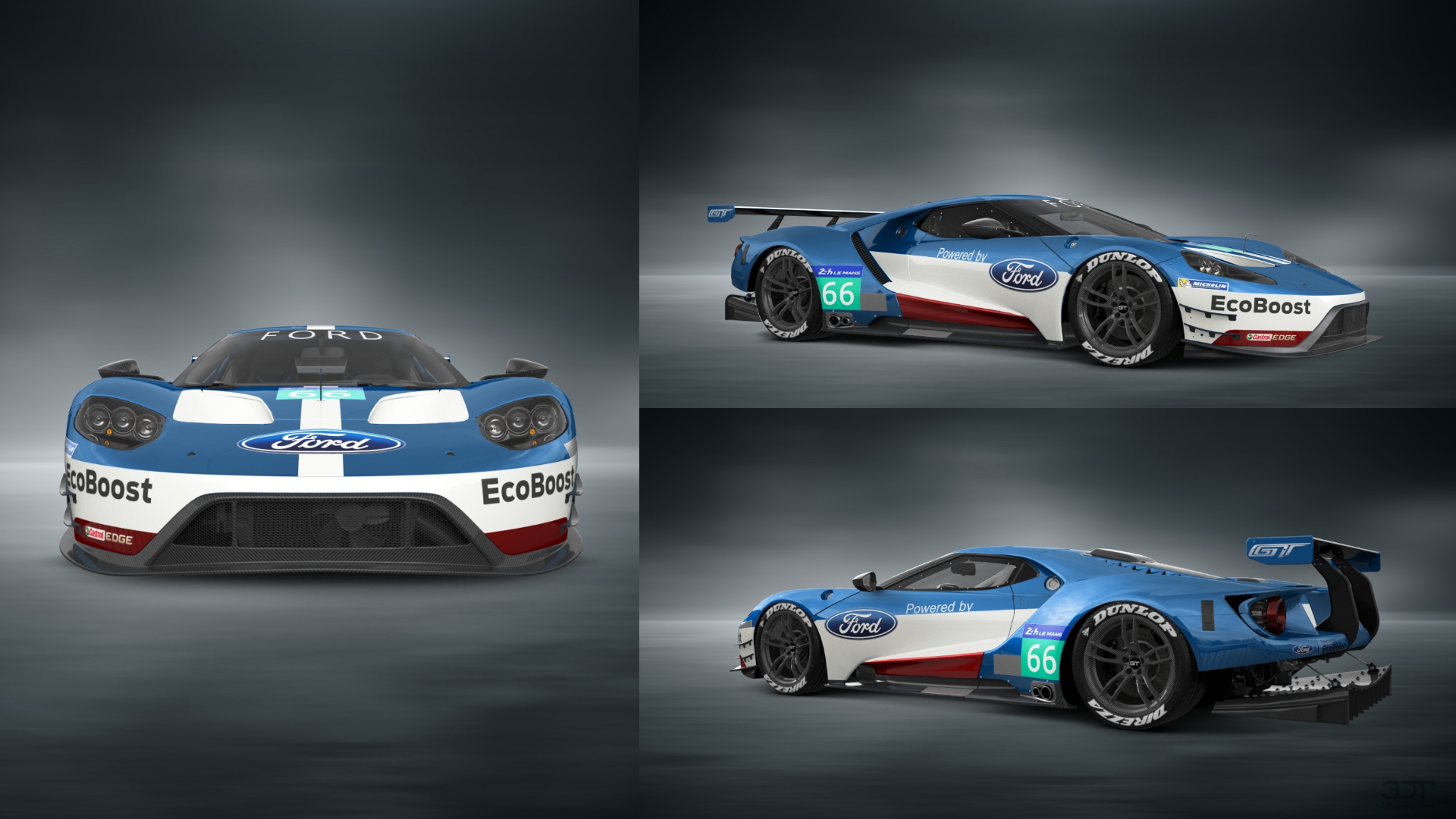 yntd68gb8g@privaterelay.appleid.com | 3DTuning汽车车库