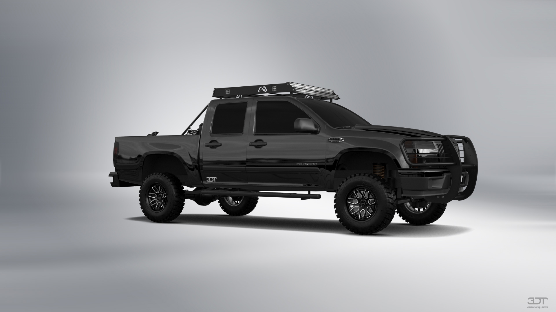 cartime9's Car Garage | 3DTuning