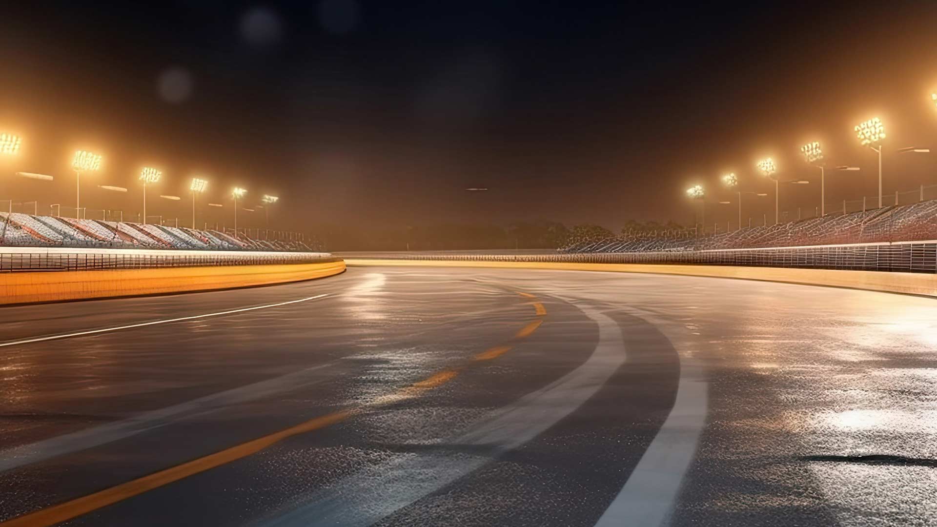 tunerlegend | Car Garage on 3DTuning