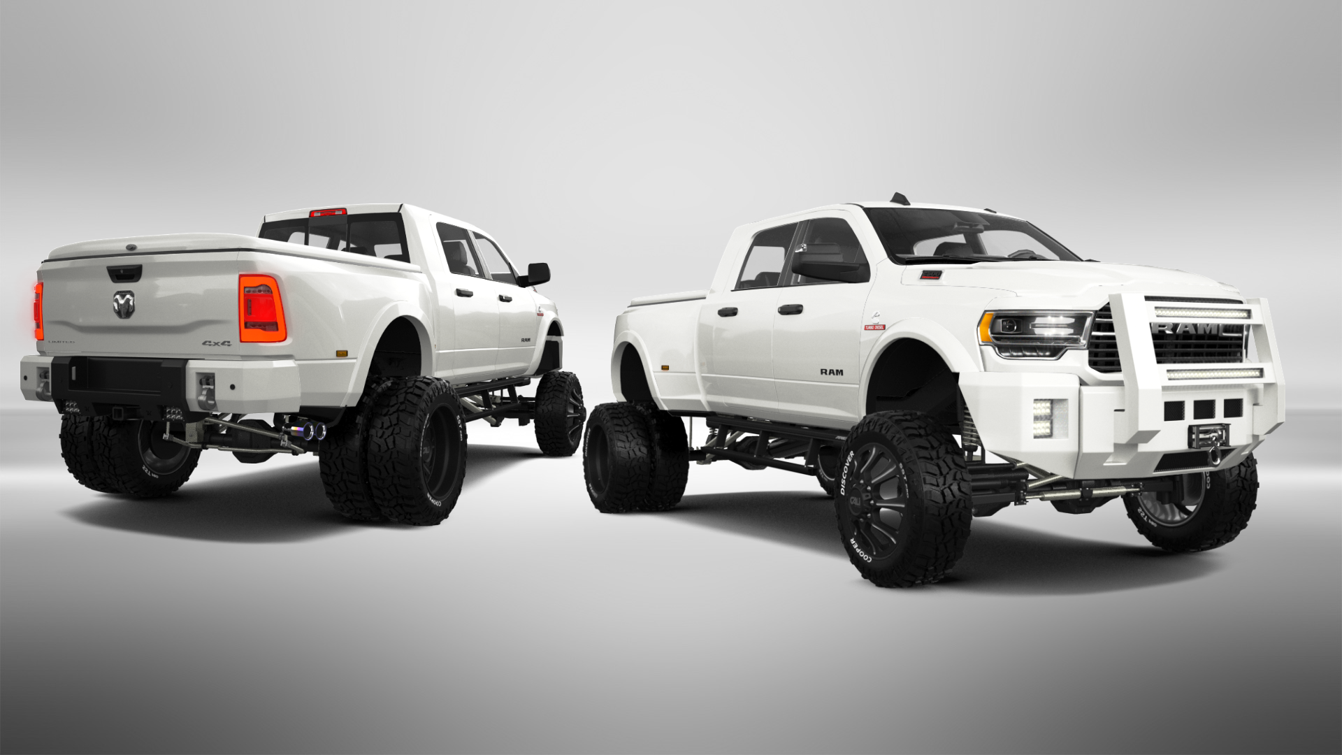 nooby_12 | Car Garage on 3DTuning