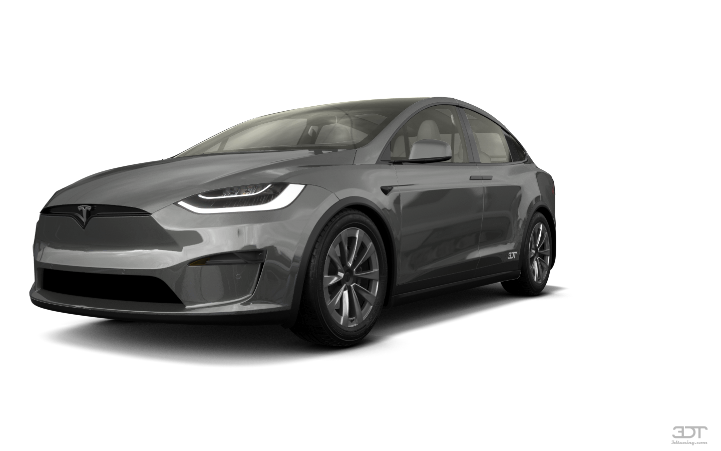 KushDankWeed420 | Garage Auto su 3DTuning