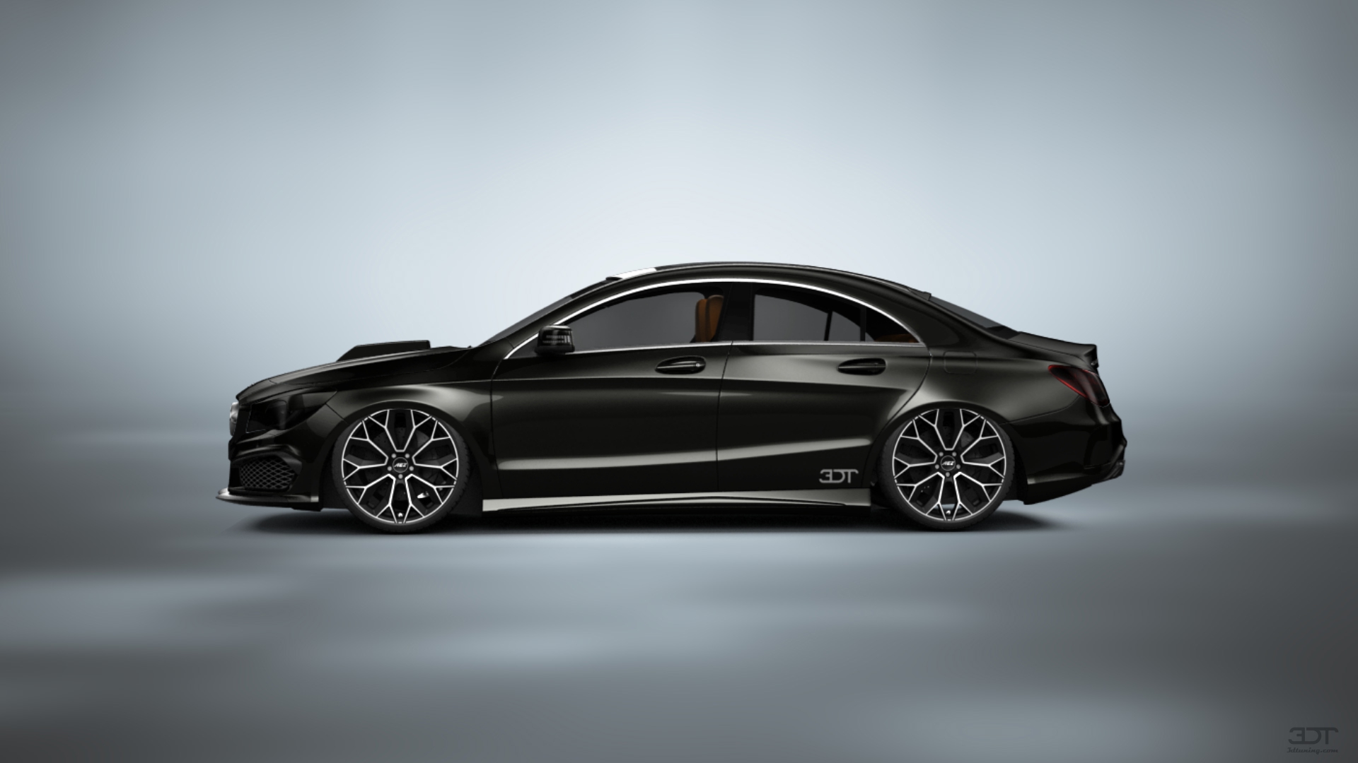 kv89rj6bnp@privaterelay.appleid.com | Autogarage auf 3DTuning