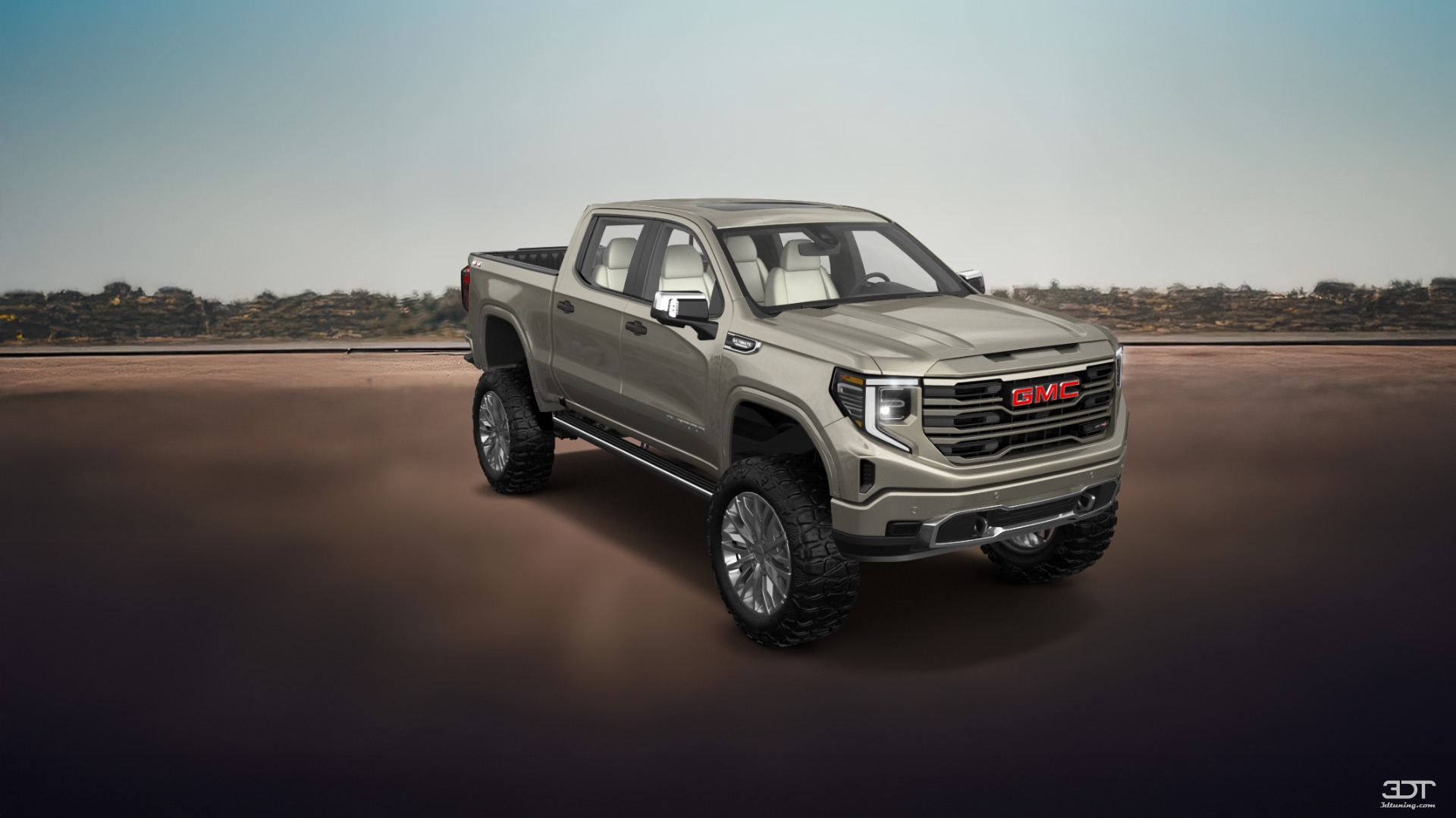 cribbaiden1@gmail.com | Car Garage on 3DTuning