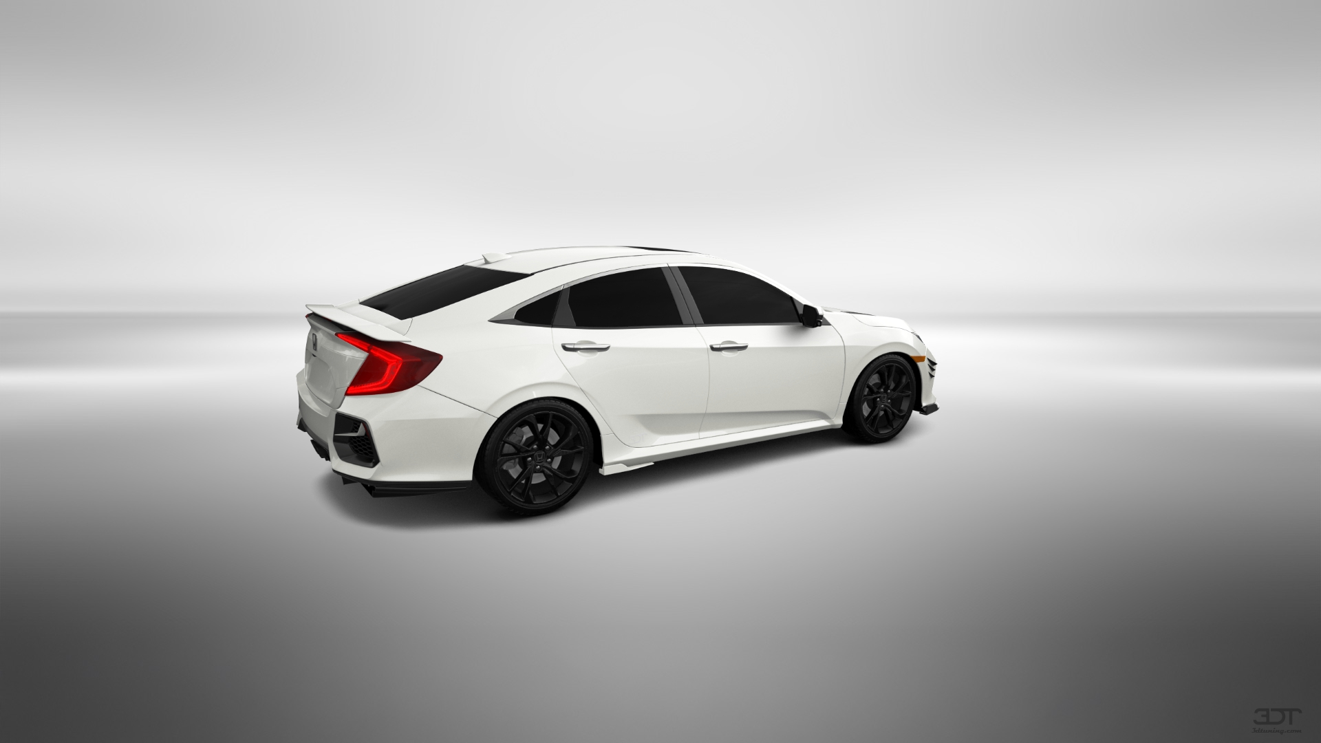 GreyDaemon4664 | Car Garage on 3DTuning