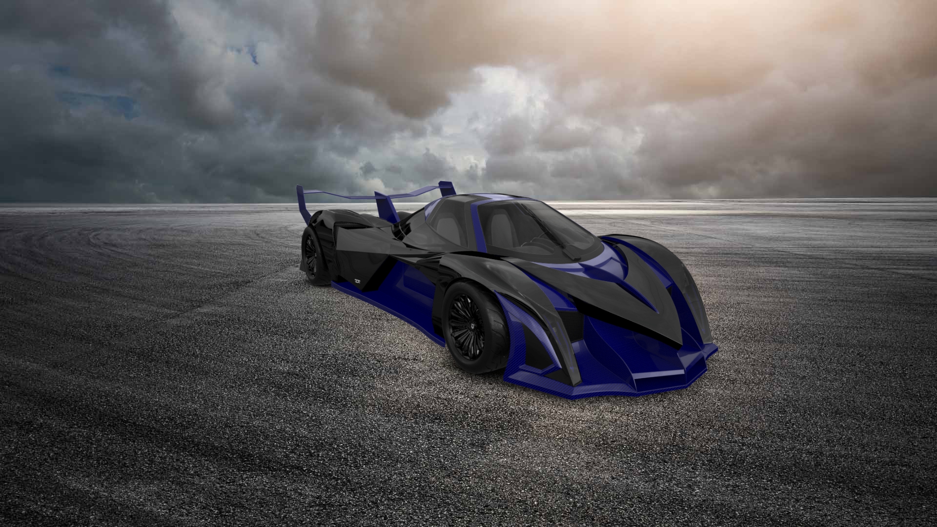 MrMoney0428 | Автогараж на 3DTuning