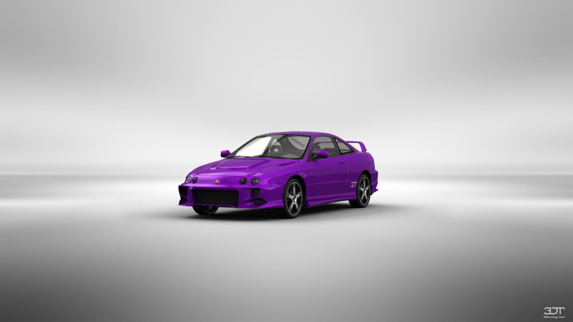 56242837 | Car Garage on 3DTuning