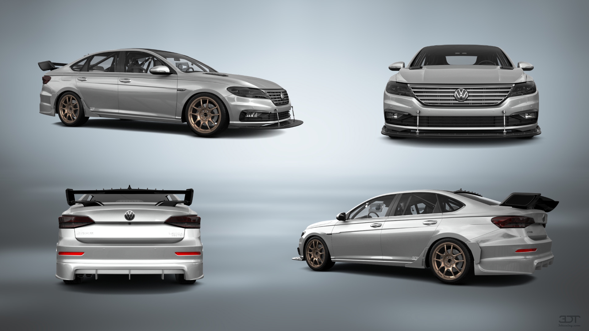 LovingMage3299 | Car Garage on 3DTuning