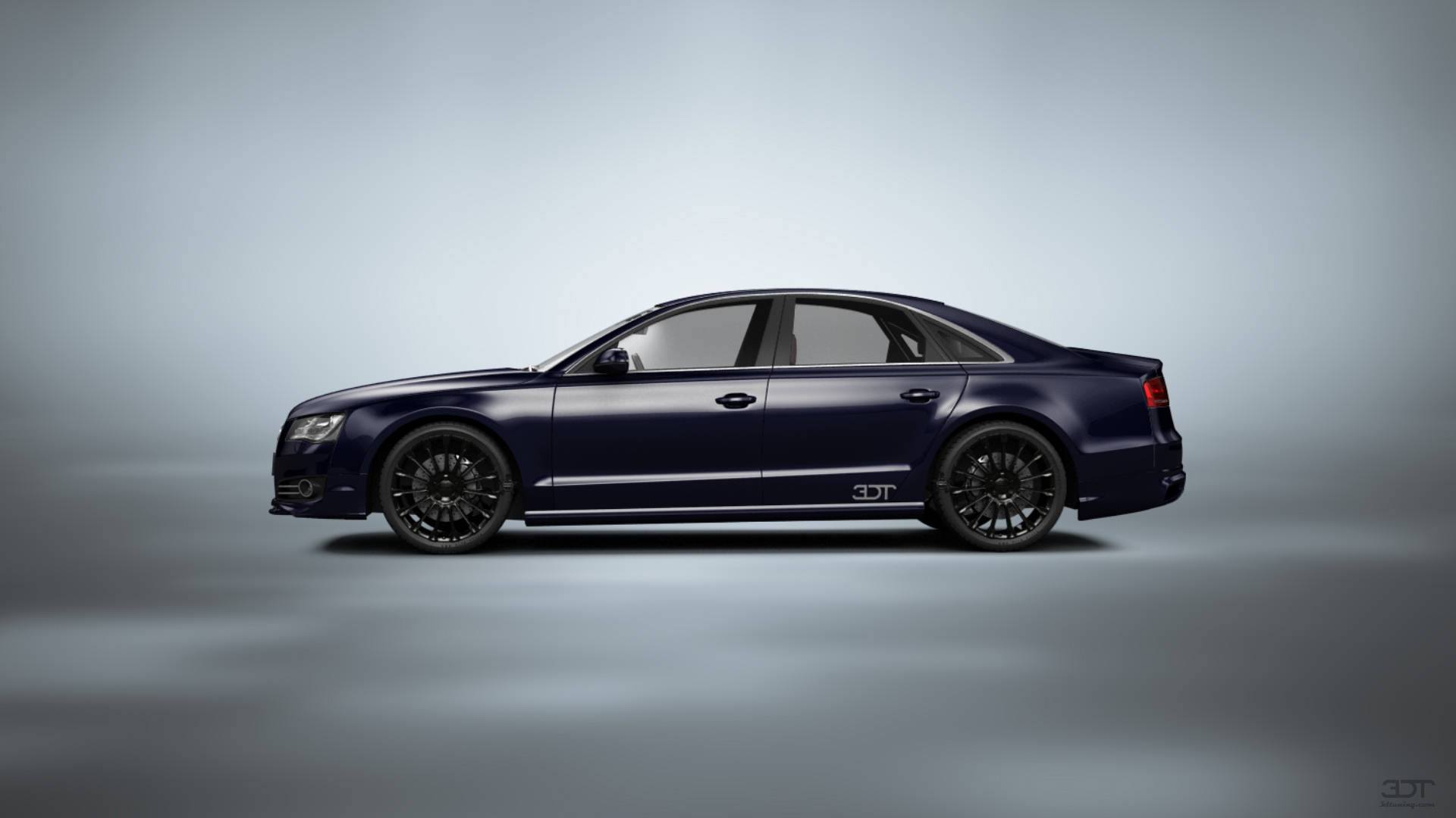 su_5J8u37ClSu's Car Garage | 3DTuning