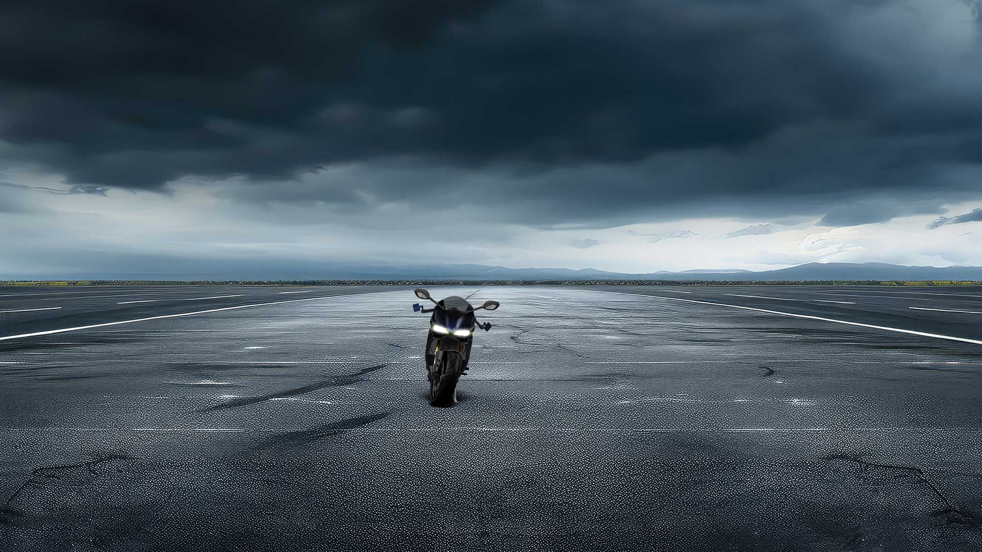 ConsumptiveBacking74 | 3DTuningカーガレージ