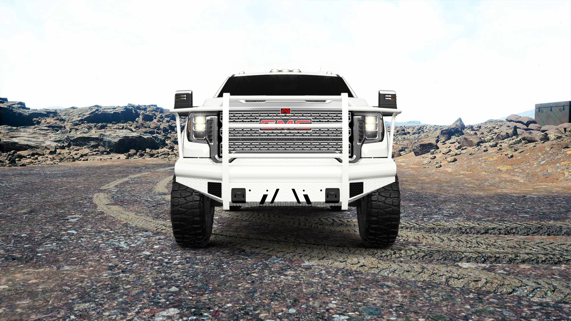 MoneyMaker3's Car Garage | 3DTuning