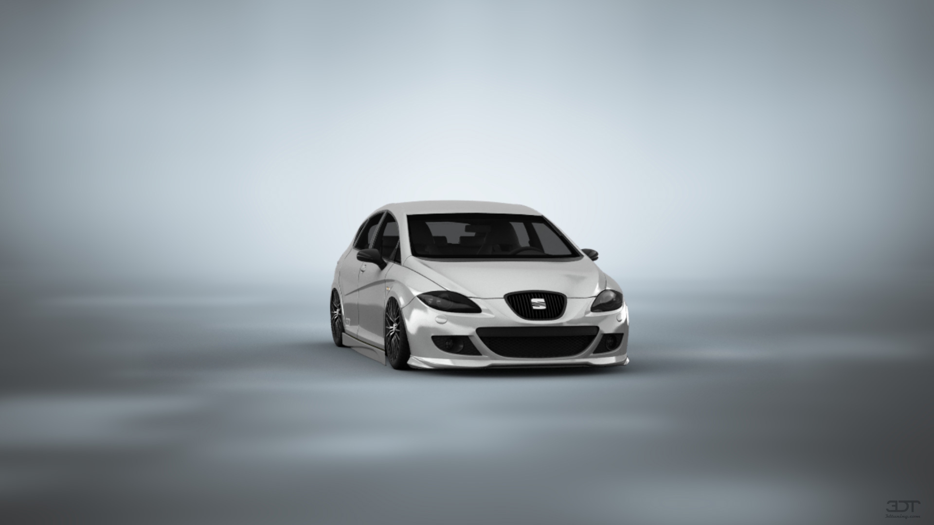 3frotoo0 | Autogarage auf 3DTuning