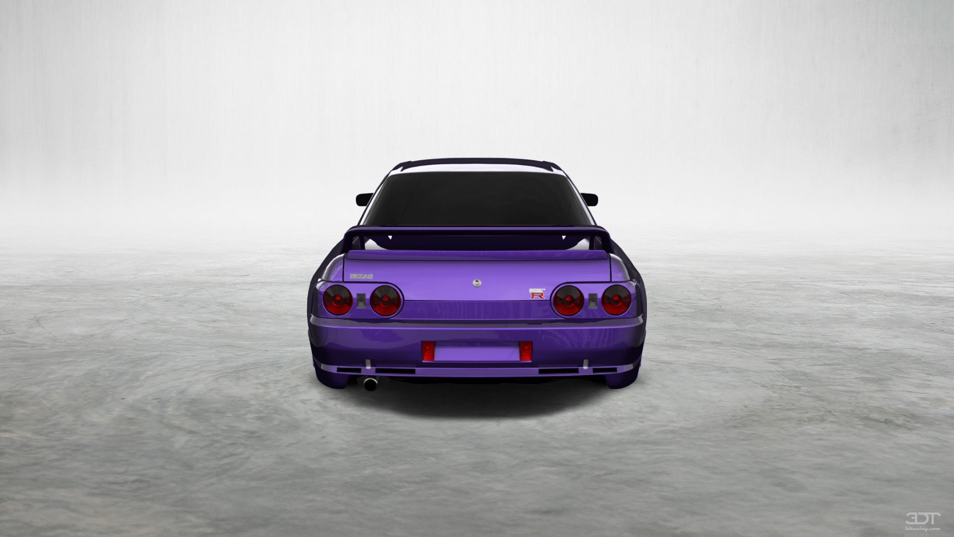 000791.486e3bf7c1e44ce3bc386b33bf7d334e.0016 | Car Garage on 3DTuning