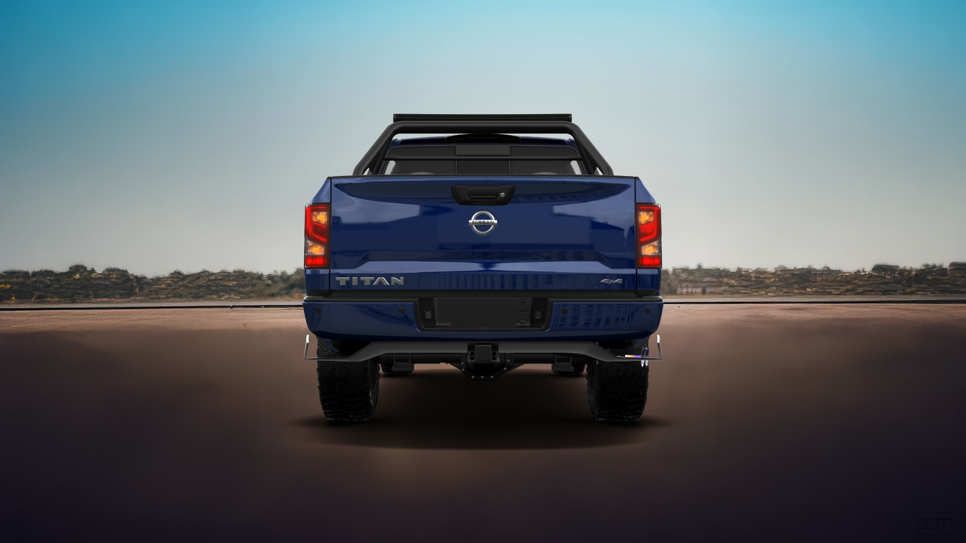 Tuner_c5eOM_O-o | 3DTuning汽车车库