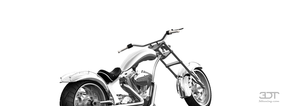 Edong7373 | Car Garage on 3DTuning