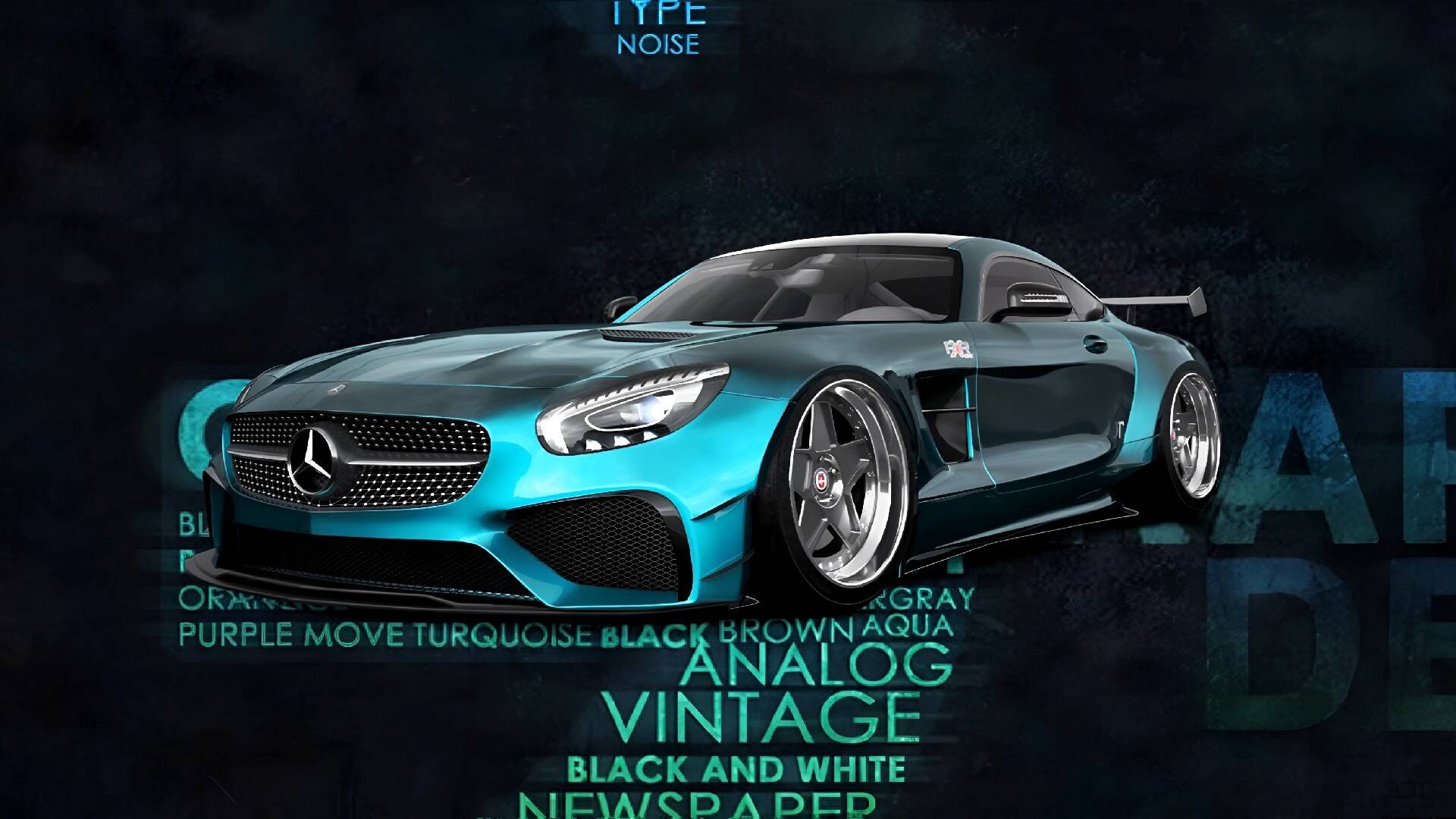 mlili | Car Garage on 3DTuning