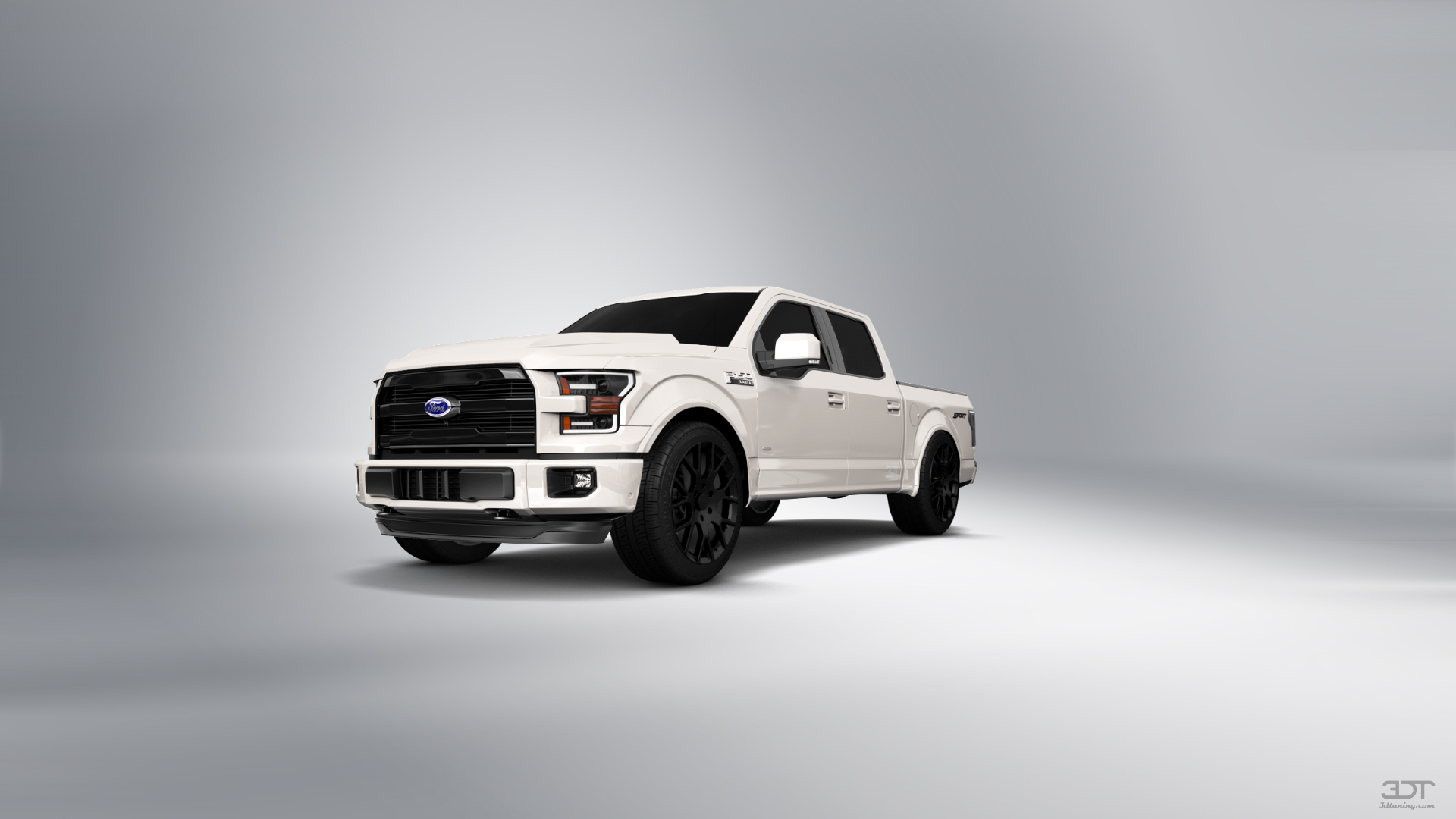 FelicitousLighting23's Car Garage | 3DTuning