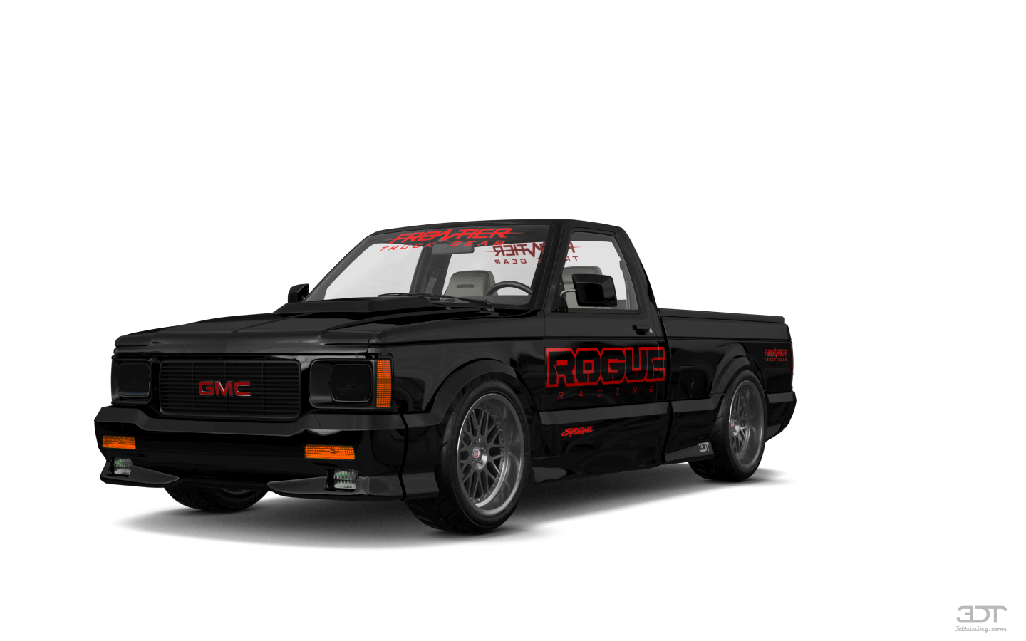 asm404810 | Autogarage auf 3DTuning