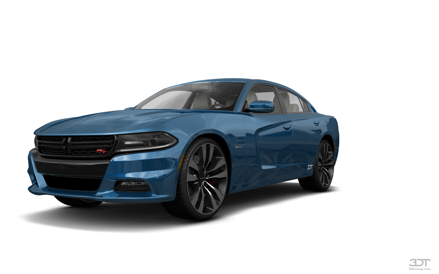 xj283412 | 3DTuning汽车车库