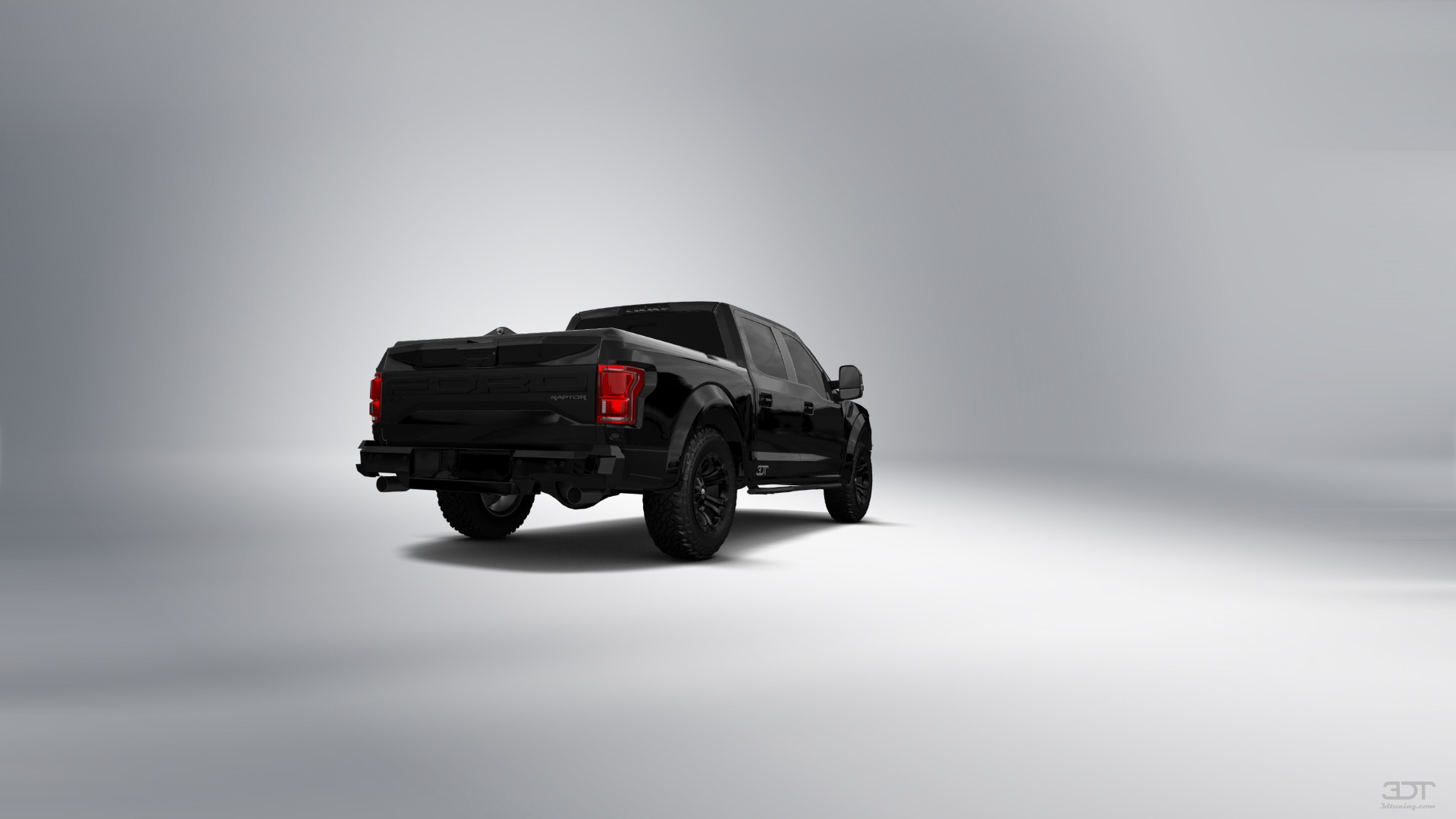 itzabdullah2013's Car Garage | 3DTuning