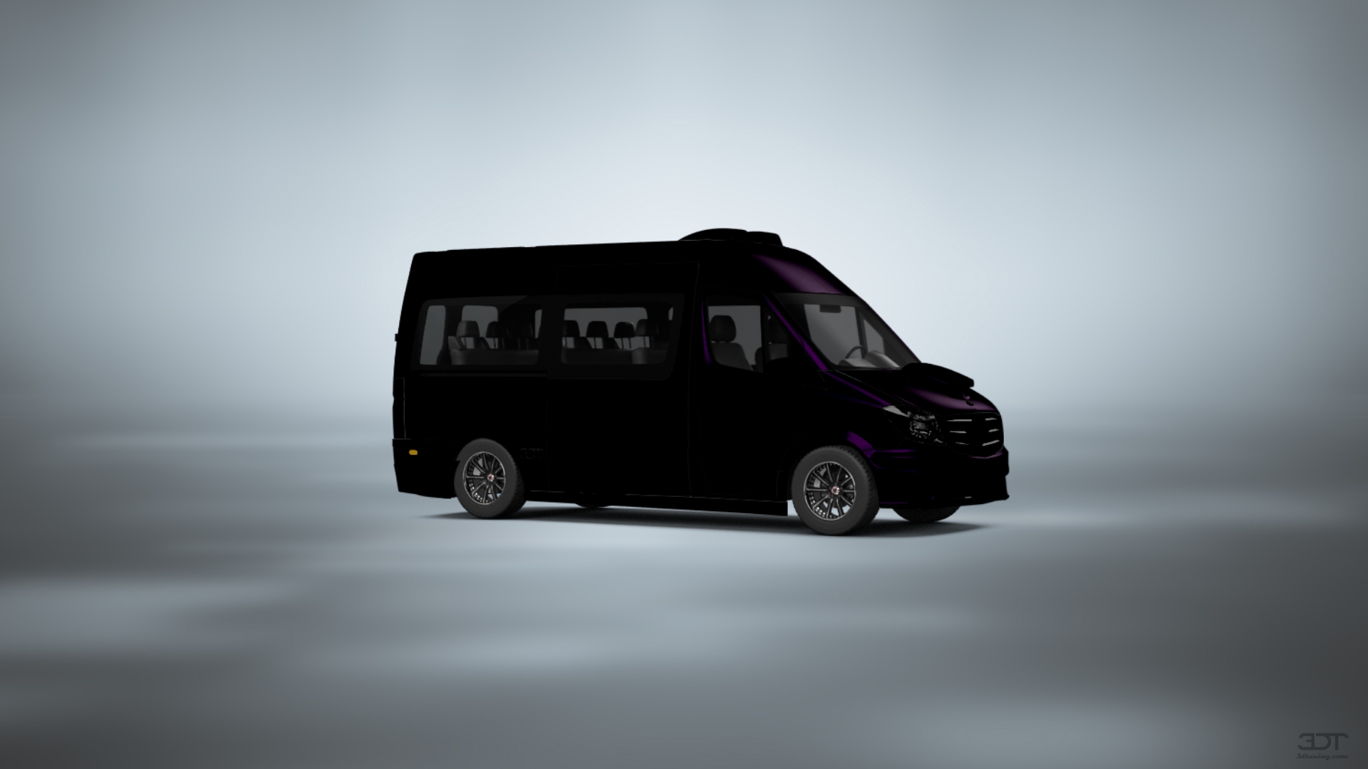 qSTSNjZ-Ue's Car Garage | 3DTuning