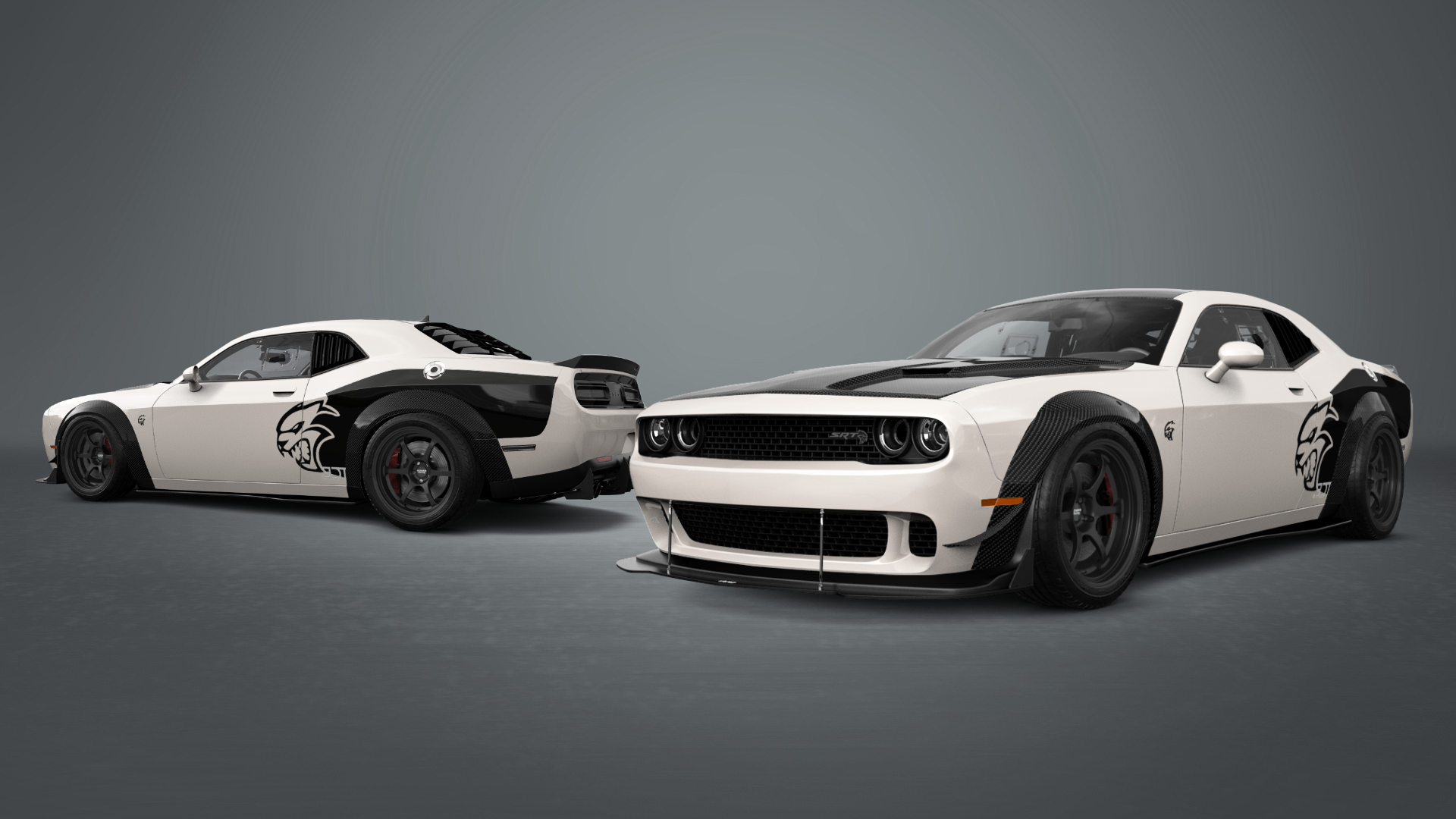 alvaaro_dg9's Car Garage | 3DTuning