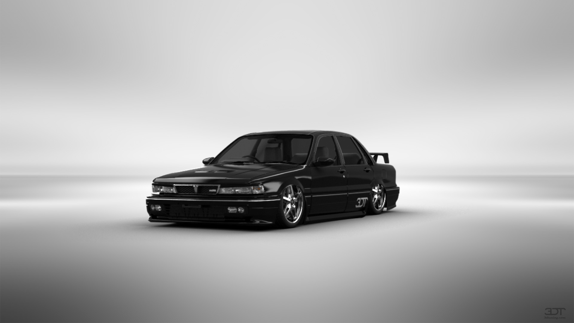 SASA_MA_FAGA_VAI's Car Garage | 3DTuning