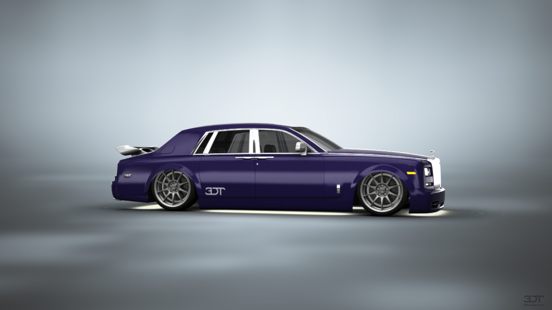 001104.6280de18b91a4fa8aaa208ac61a60c3c.0247's Car Garage | 3DTuning