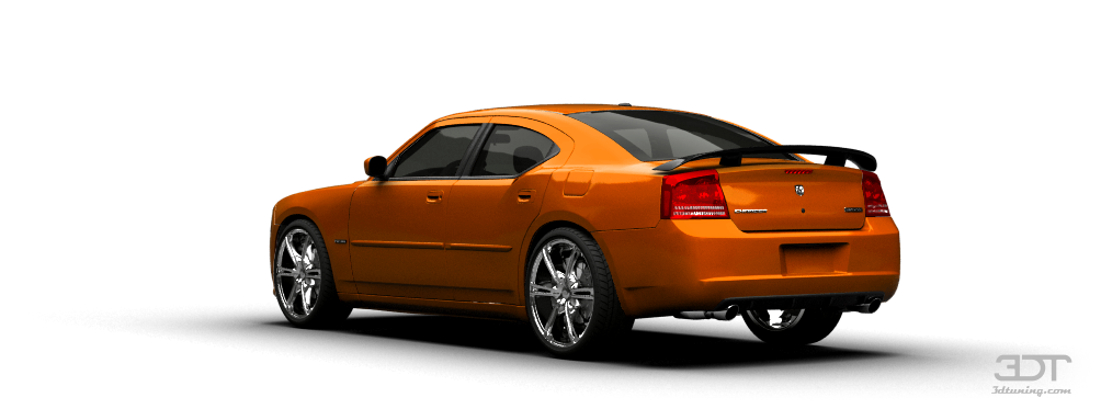ShadyLane | Car Garage on 3DTuning