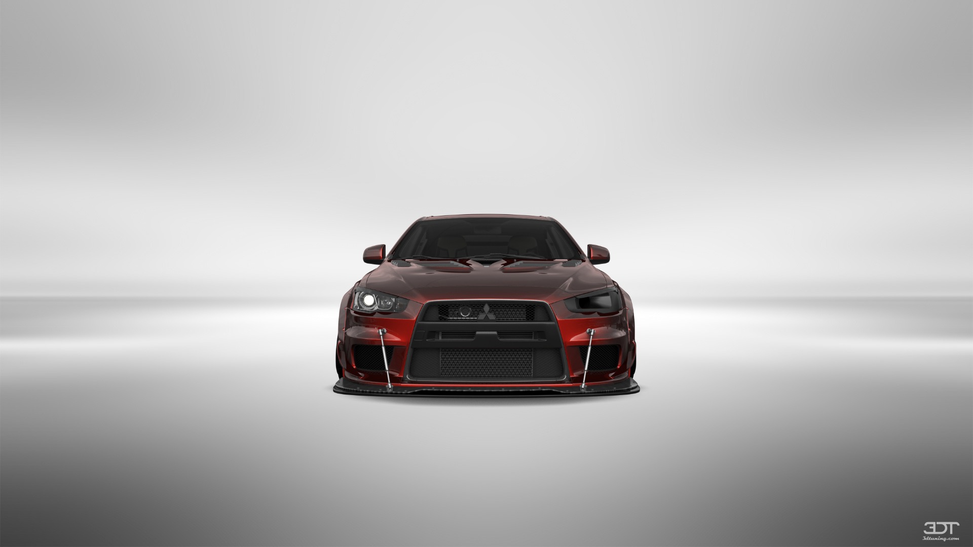samisamiun001 | Car Garage on 3DTuning