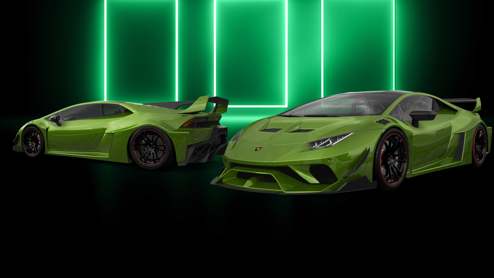 shorty_1 | 3DTuning汽车车库