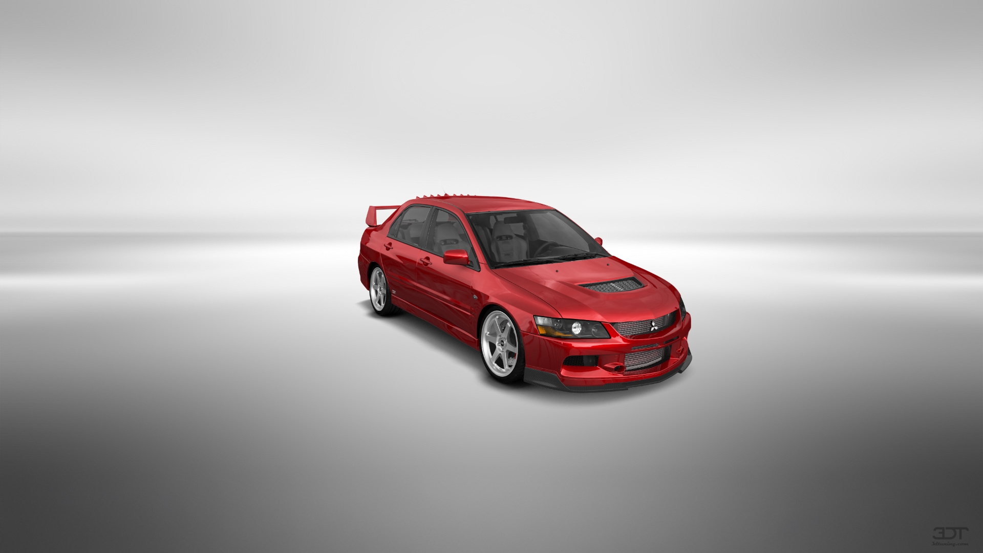 CherishedFrenzy78's Car Garage | 3DTuning