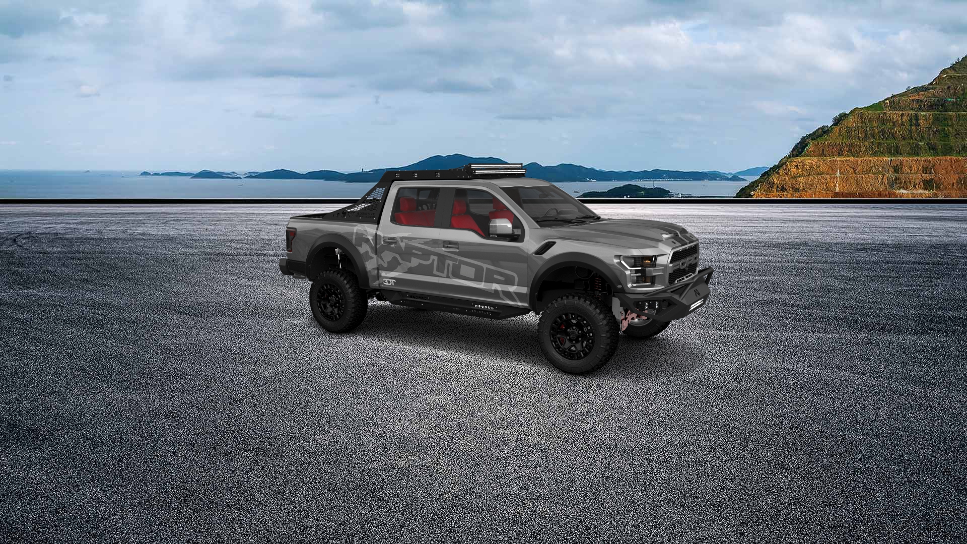 susbro69 | Autogarage auf 3DTuning