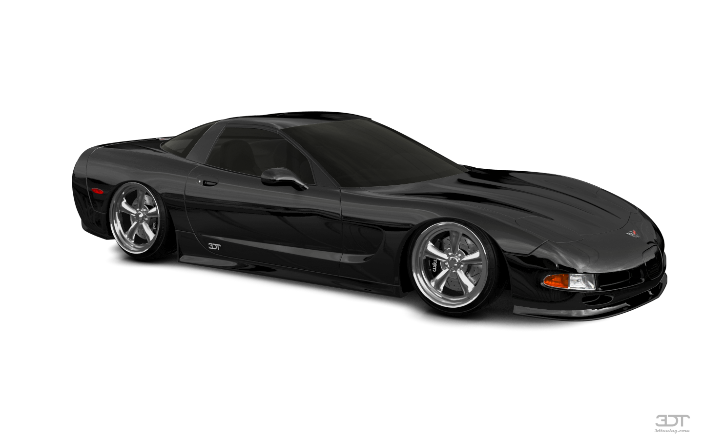 mikastankiewicz11 | Car Garage on 3DTuning