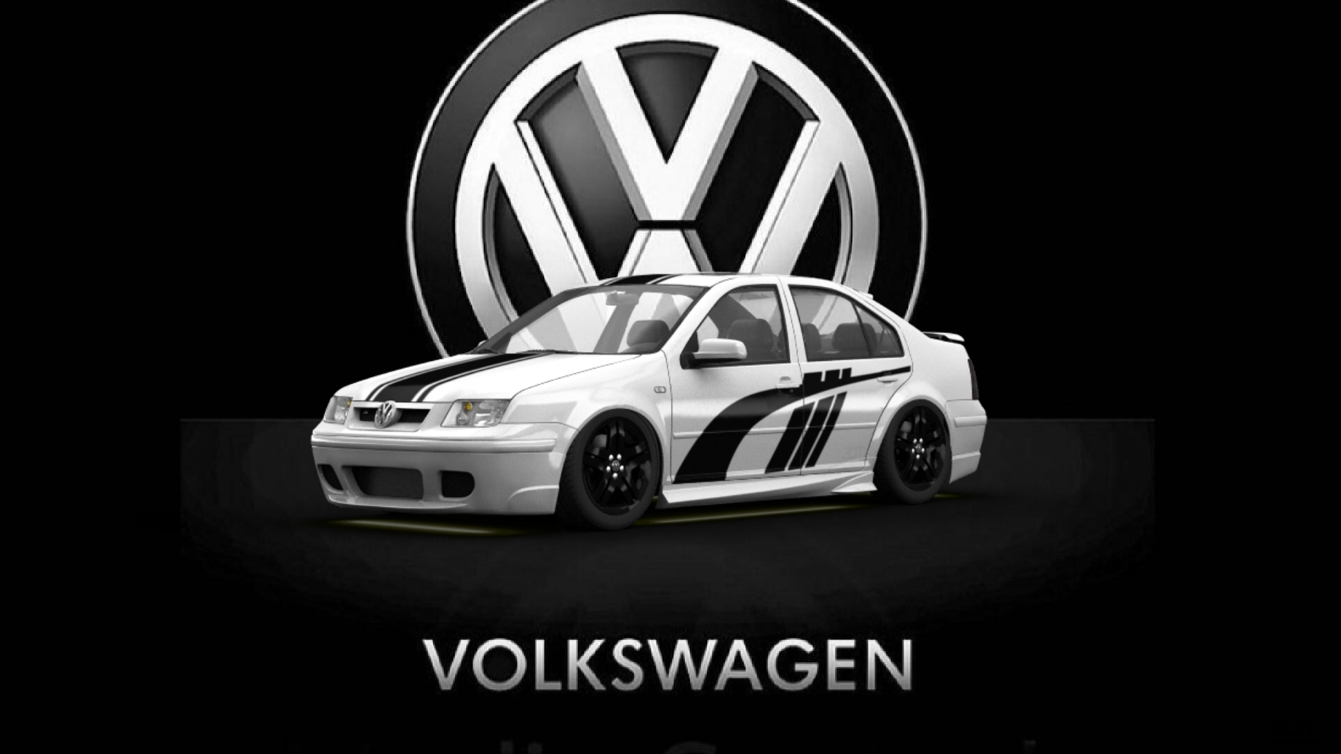 UnusableOddball73's Car Garage | 3DTuning