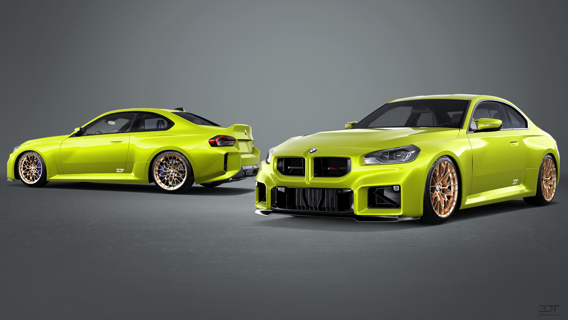Us180Z3 | Garage Auto su 3DTuning