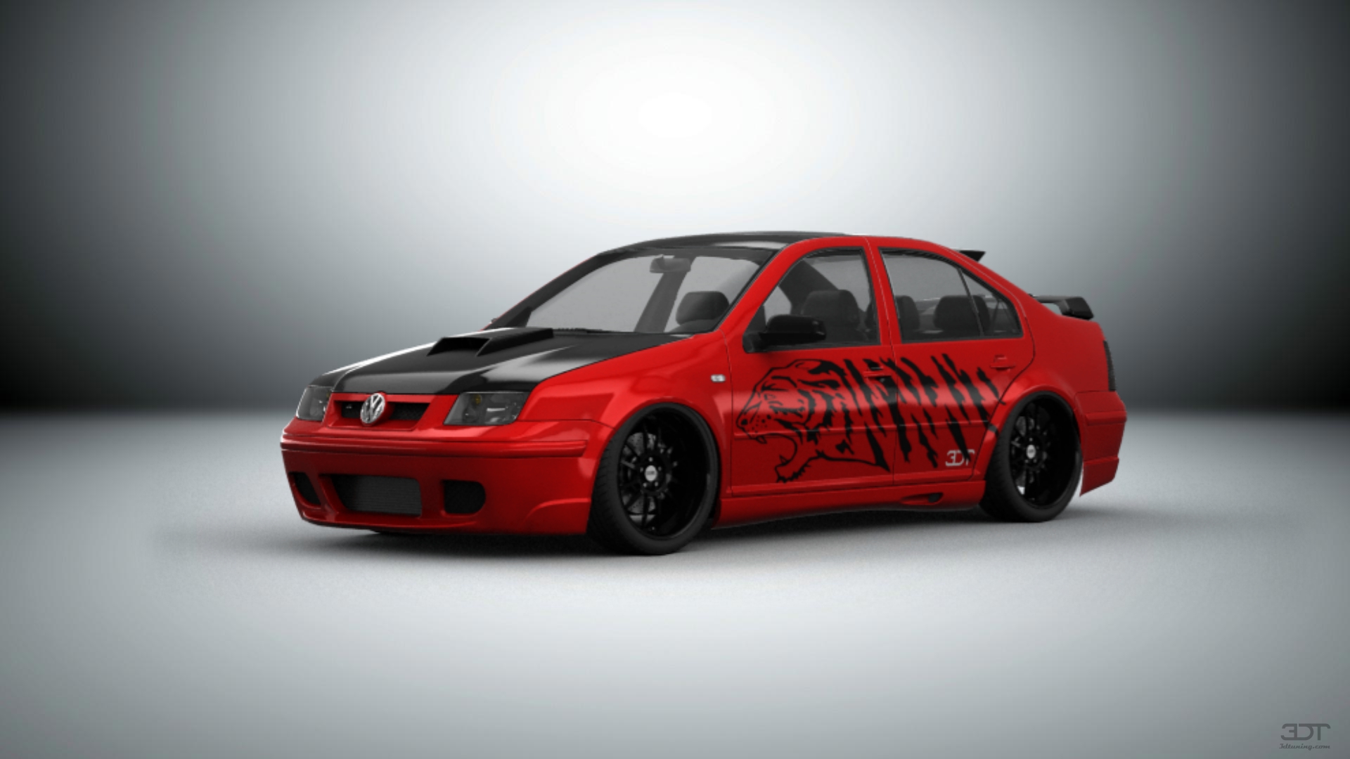 001518.57c704fa8a8b4dcfb3c99f38d19d70bb.0250 | Car Garage on 3DTuning