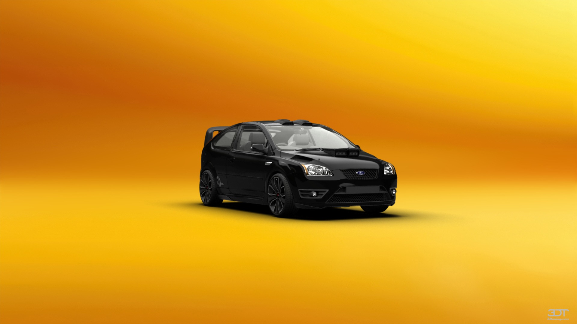 ak5127535 | Garaje de Coches en 3DTuning